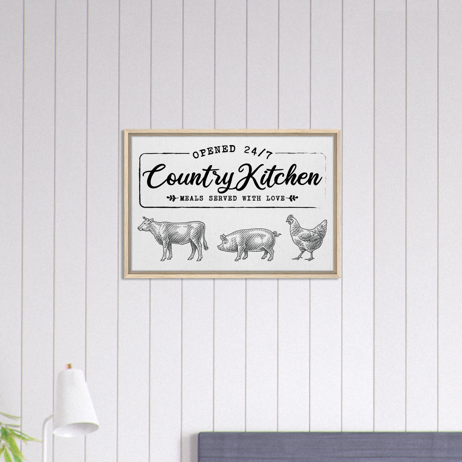 89e636d7-0c84-48c9-b5ce-e662dfbdf112