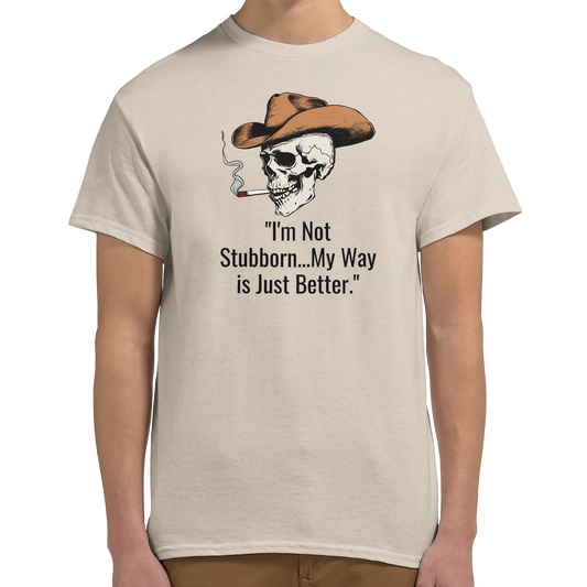 8a09e731-03c2-43f5-a6fb-24e11f8c1941