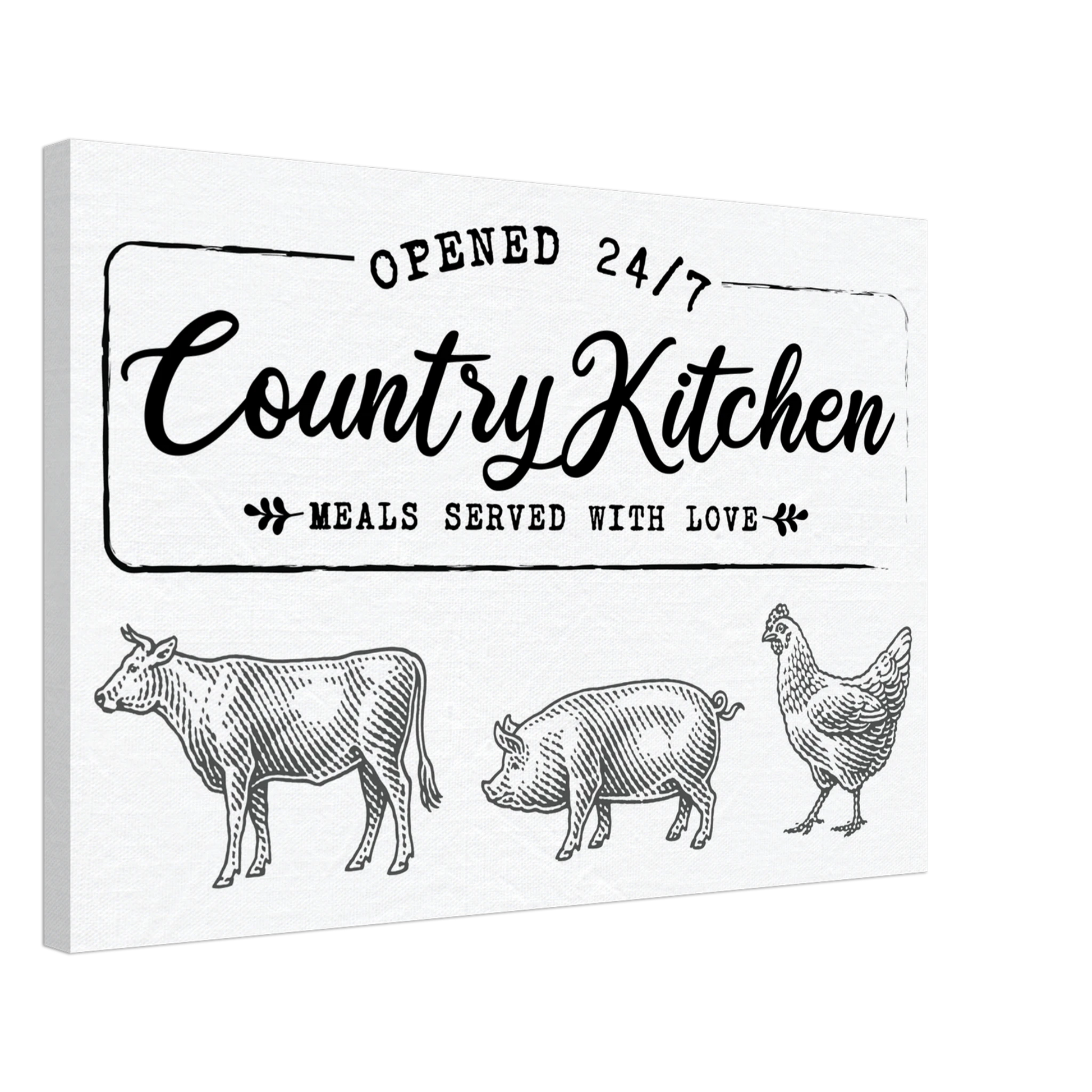 8ae3fb65-d3aa-424d-95d4-7c624b396413