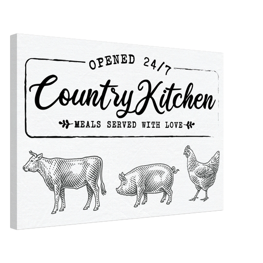 8ae3fb65-d3aa-424d-95d4-7c624b396413