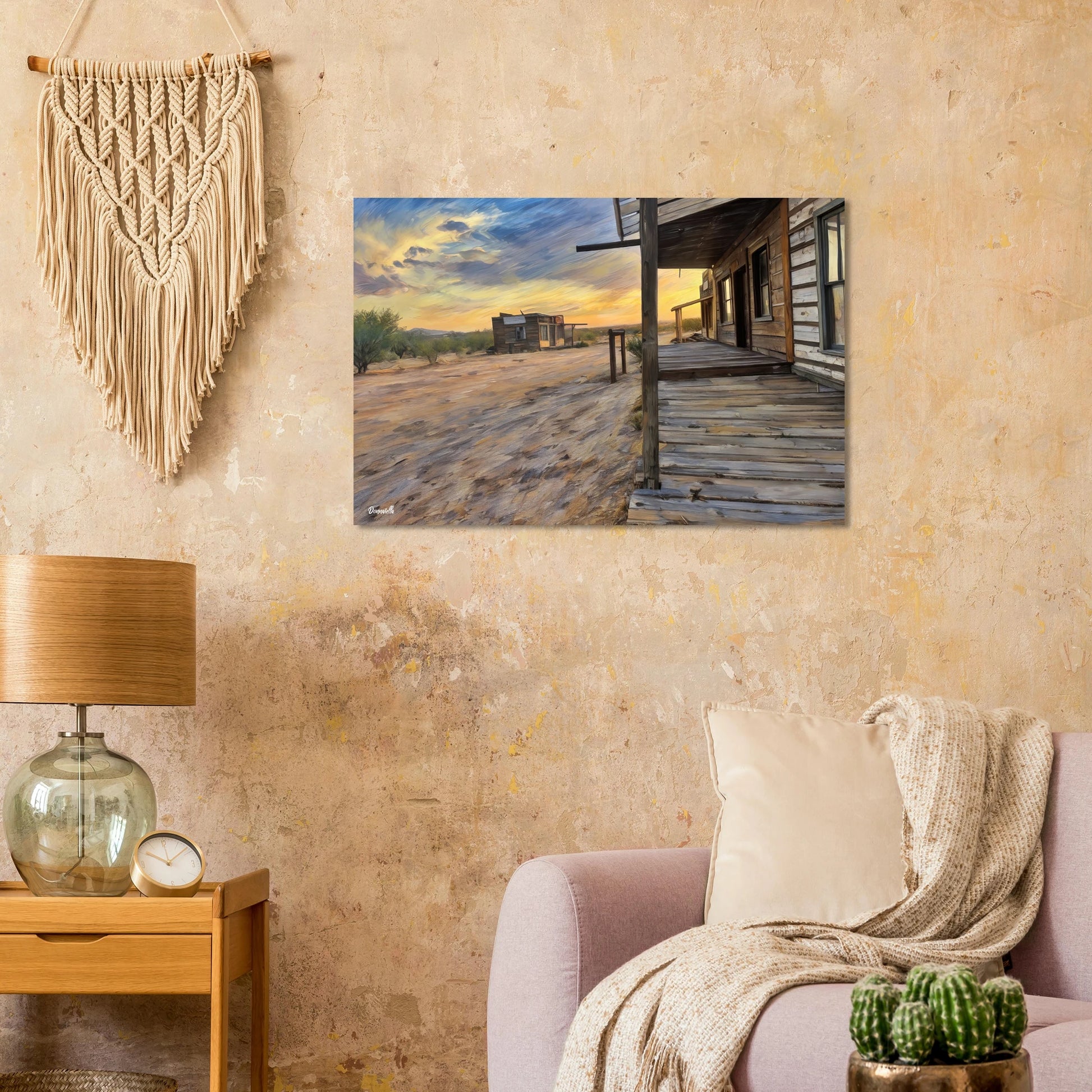 8ae6075e-fec0-4b17-8edc-c7d94fd0d7d6