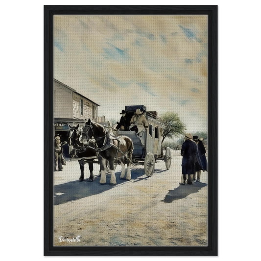 8b87ef22-a78e-46b3-a6ce-cf7f3596ef8b