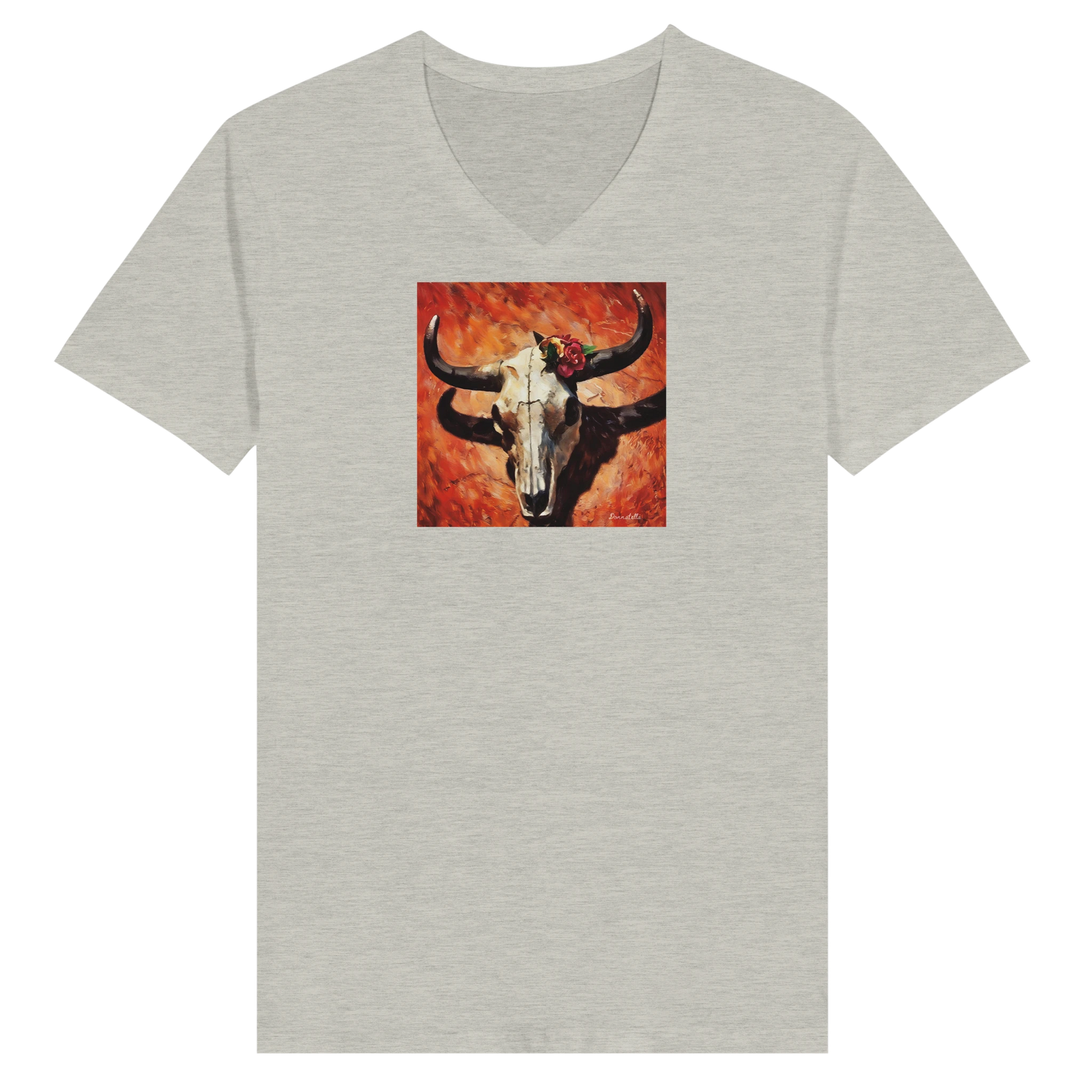 8c1046e4-20d7-4431-92f6-408c38a85f88