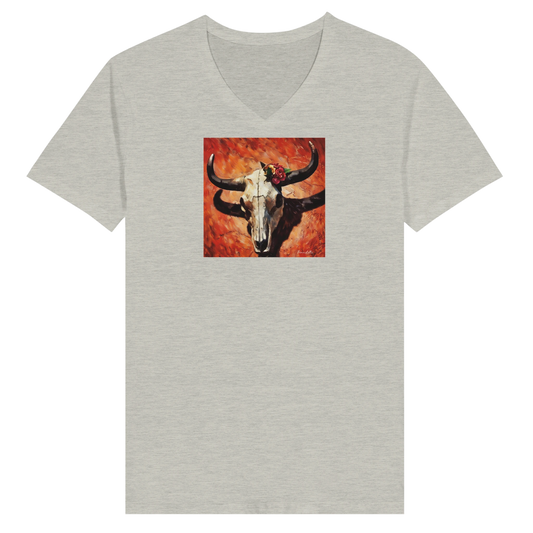 8c1046e4-20d7-4431-92f6-408c38a85f88