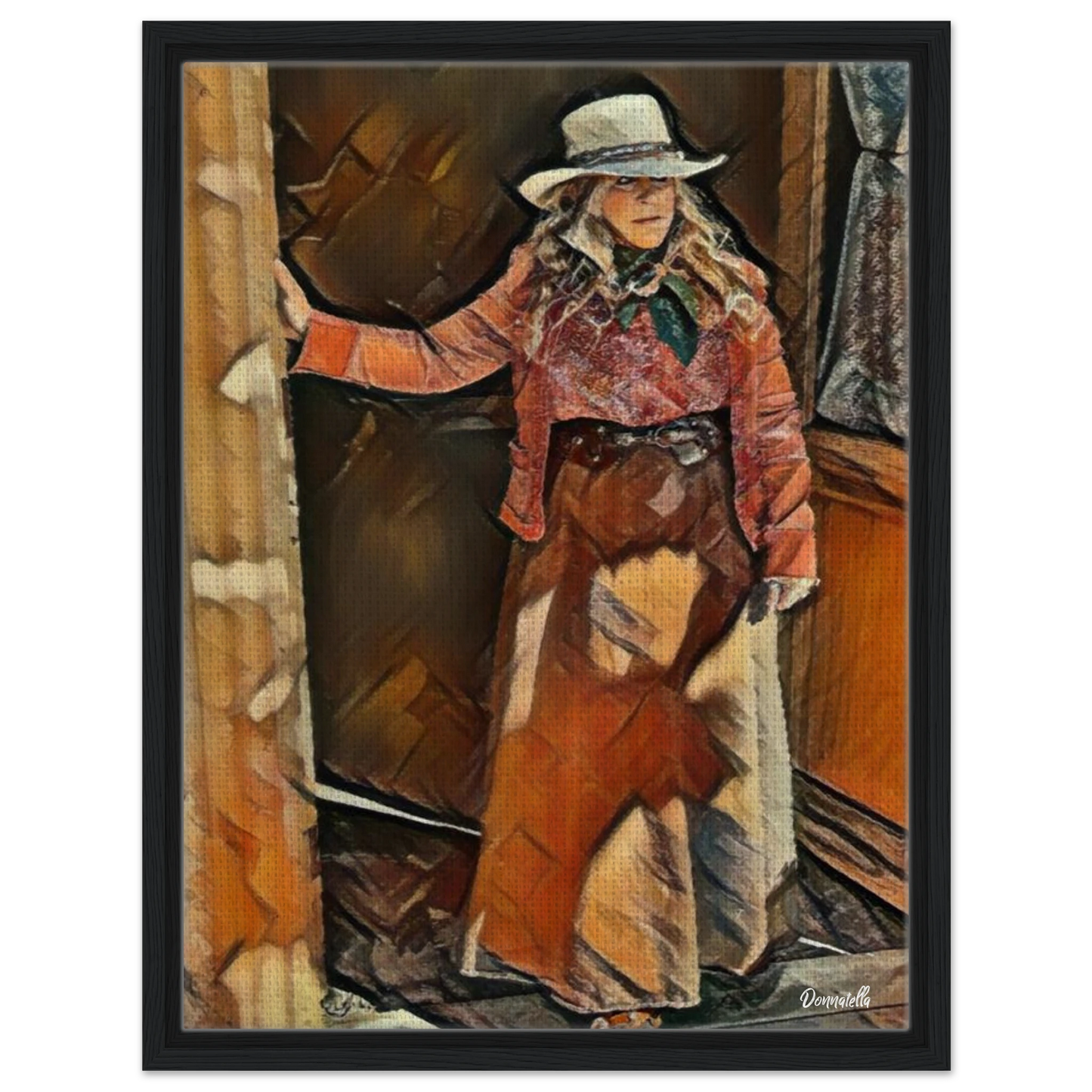 8c30b5f6-39c1-4d4a-bf1d-6e55be8d172c