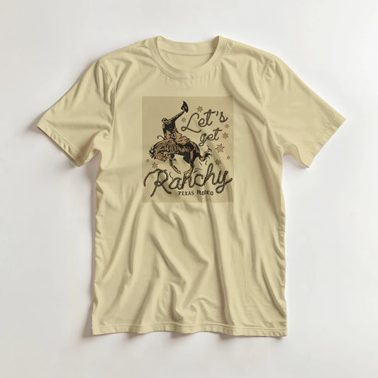 8c35ef43-b152-4db8-9511-43eefbd98a81