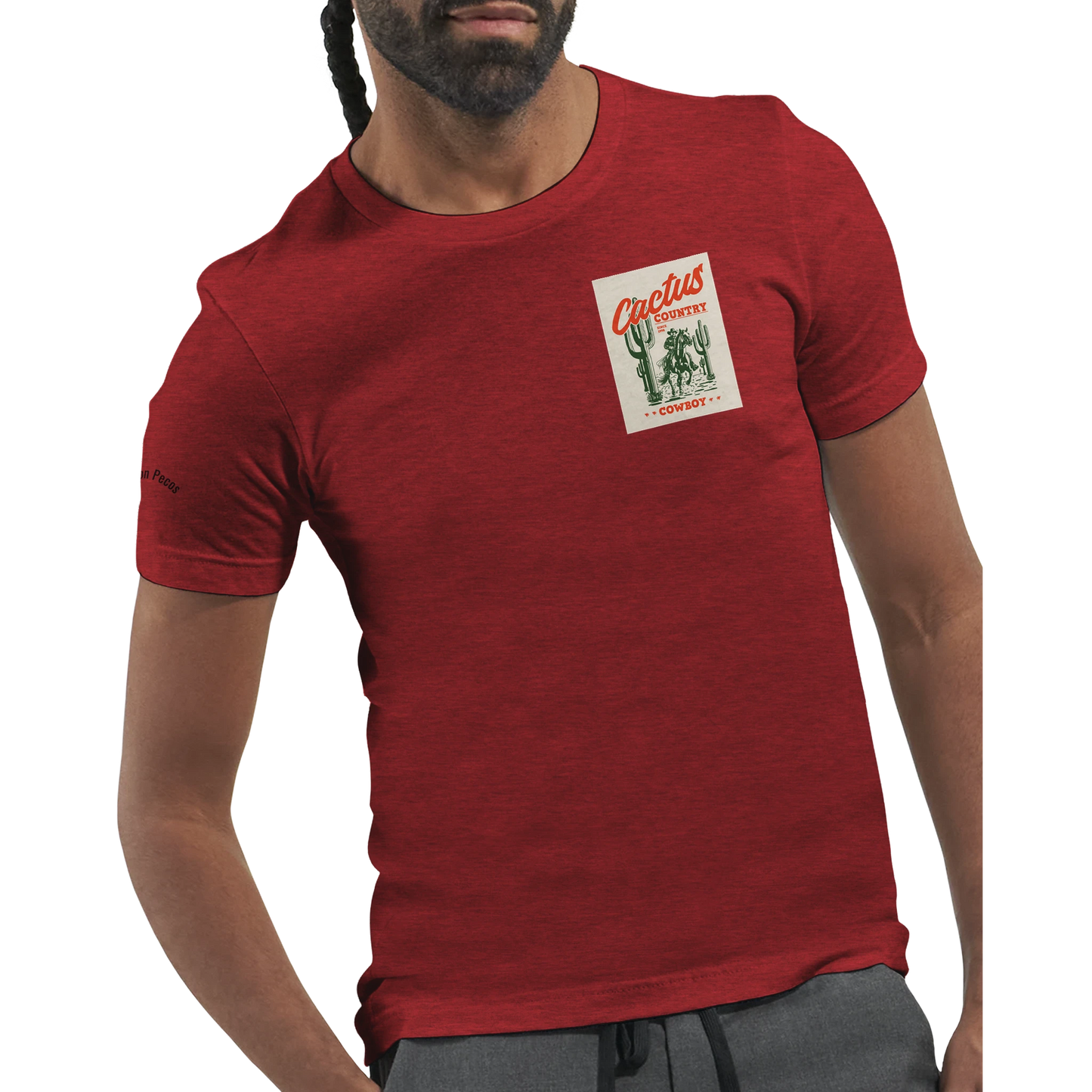 8c905a67-7a6e-4898-b9b7-cd590121eaee