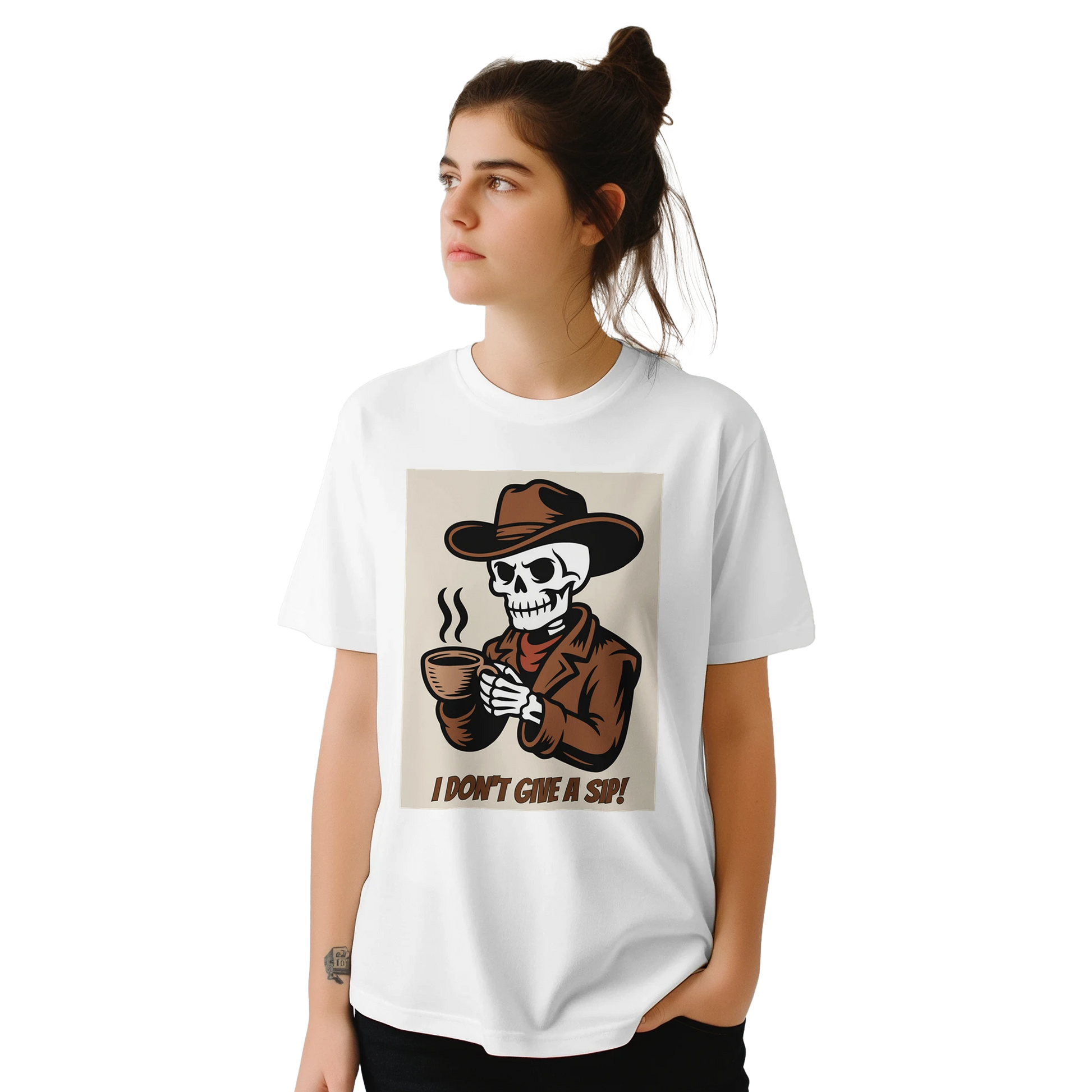 8c978020-8c3a-47a1-9a24-381a76036ce7