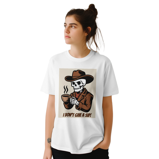 8c978020-8c3a-47a1-9a24-381a76036ce7