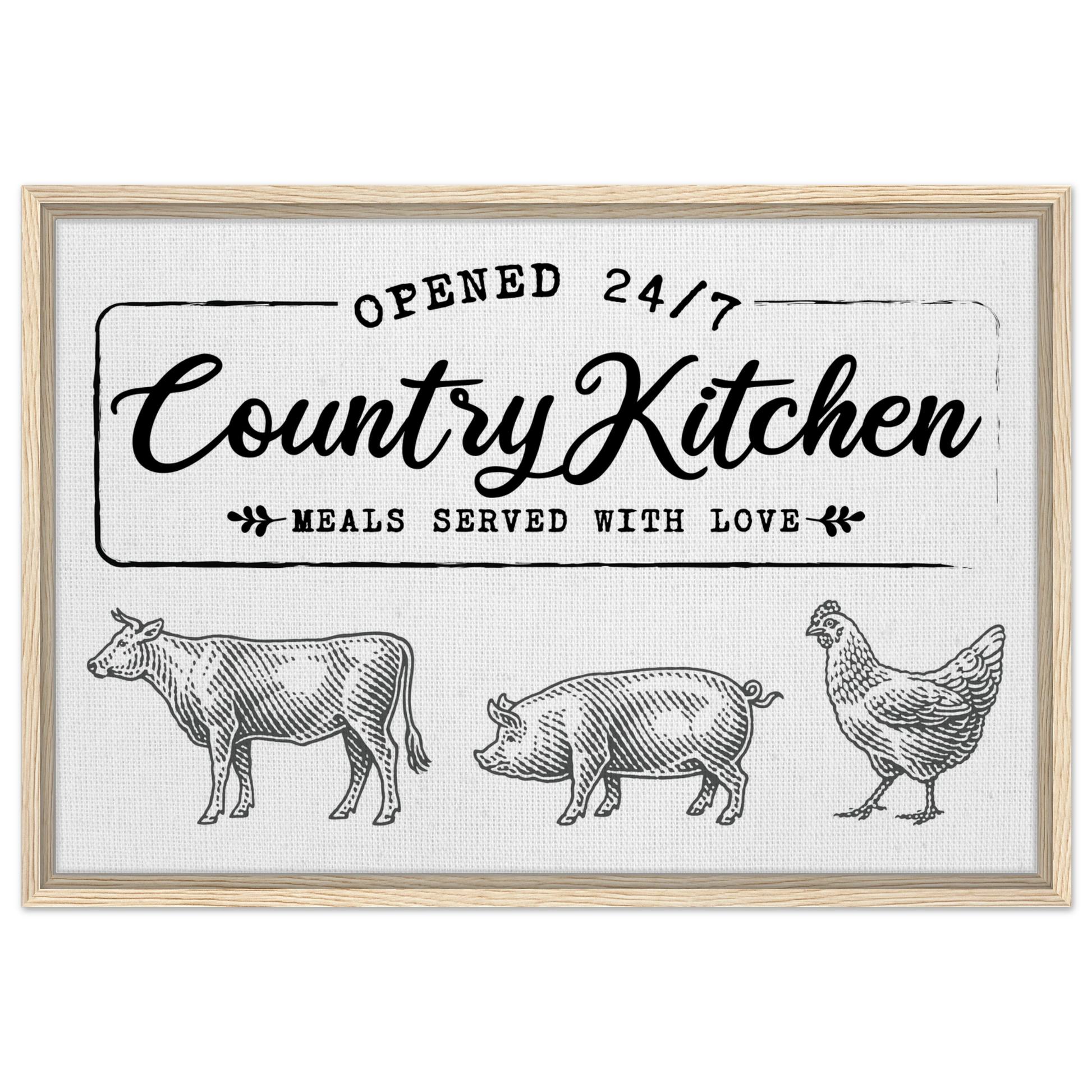 8d428bac-73d7-4aa6-90bf-20e307c69e28