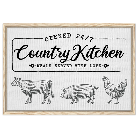 8d428bac-73d7-4aa6-90bf-20e307c69e28