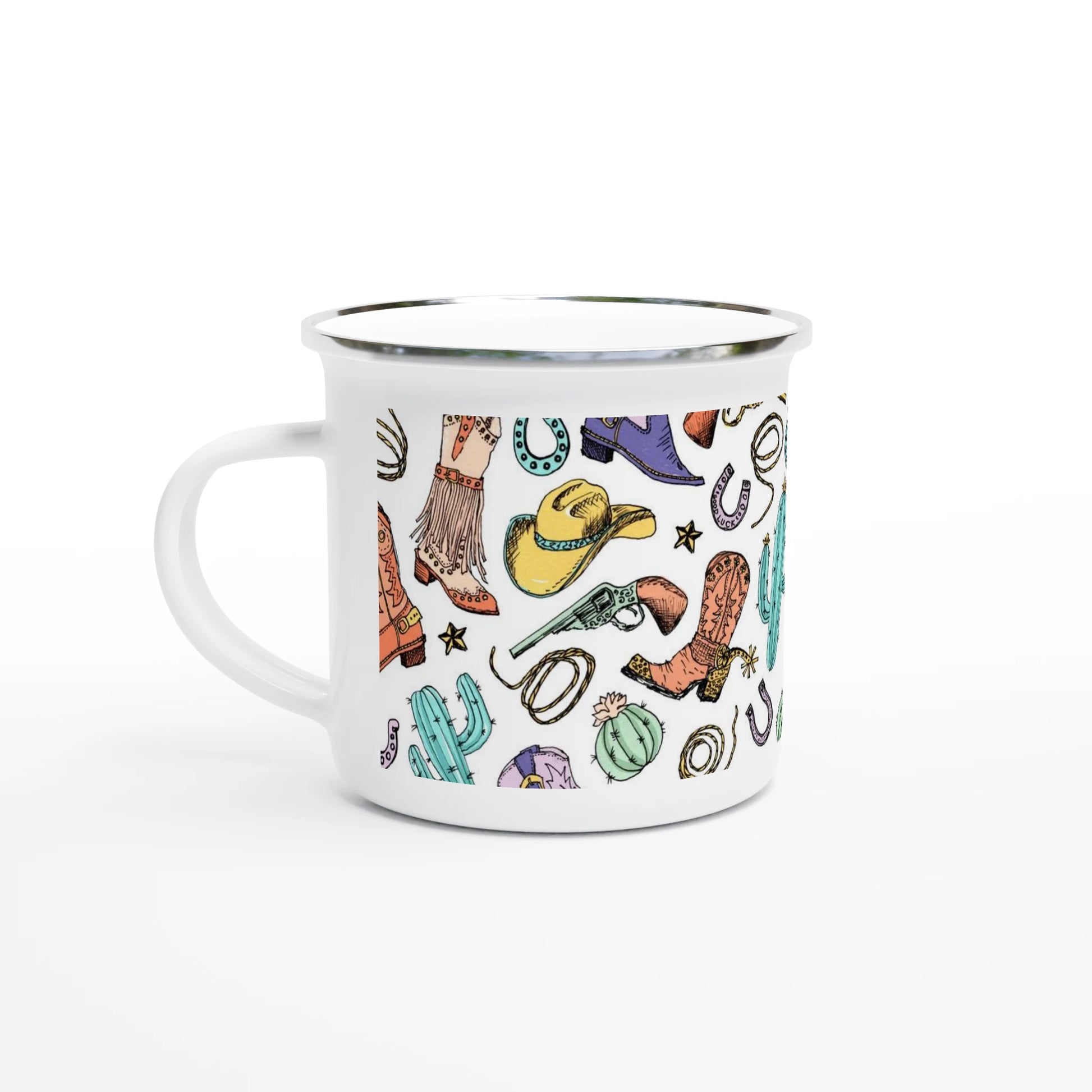 8dc519ac-9e1c-40f6-8a39-5bb8f6dd53aa