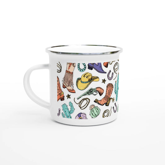 8dc519ac-9e1c-40f6-8a39-5bb8f6dd53aa