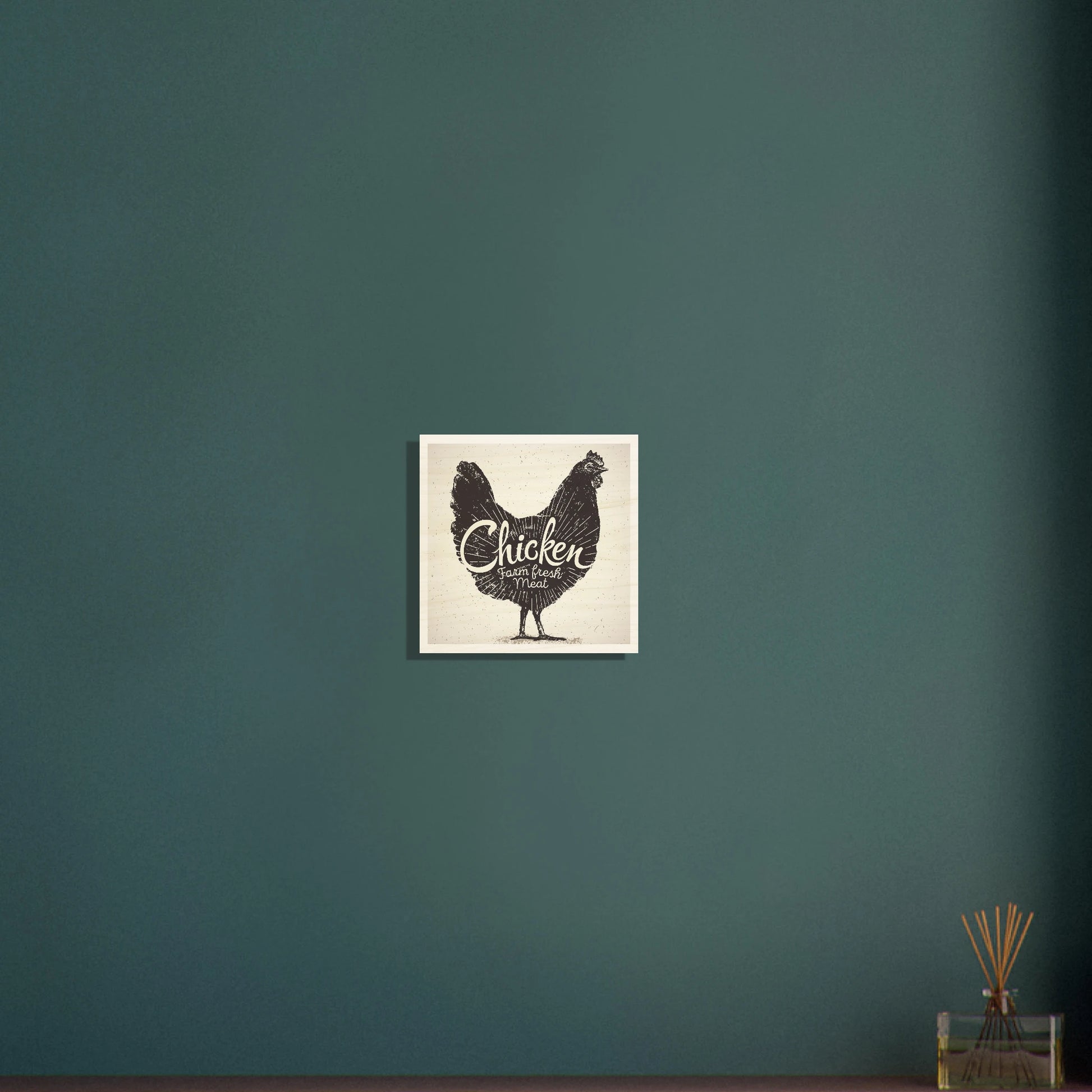 8de93426-3398-462b-9d82-c60745662eaa