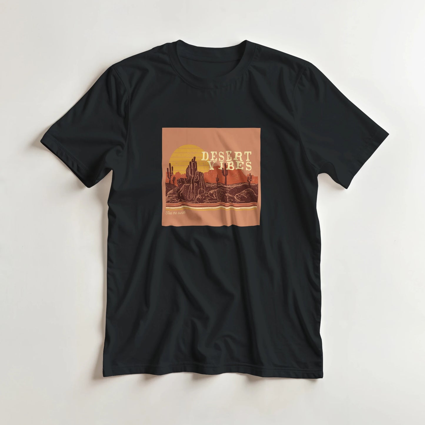 8e4d700b-67ce-483a-9c99-4a4e76b6bab8