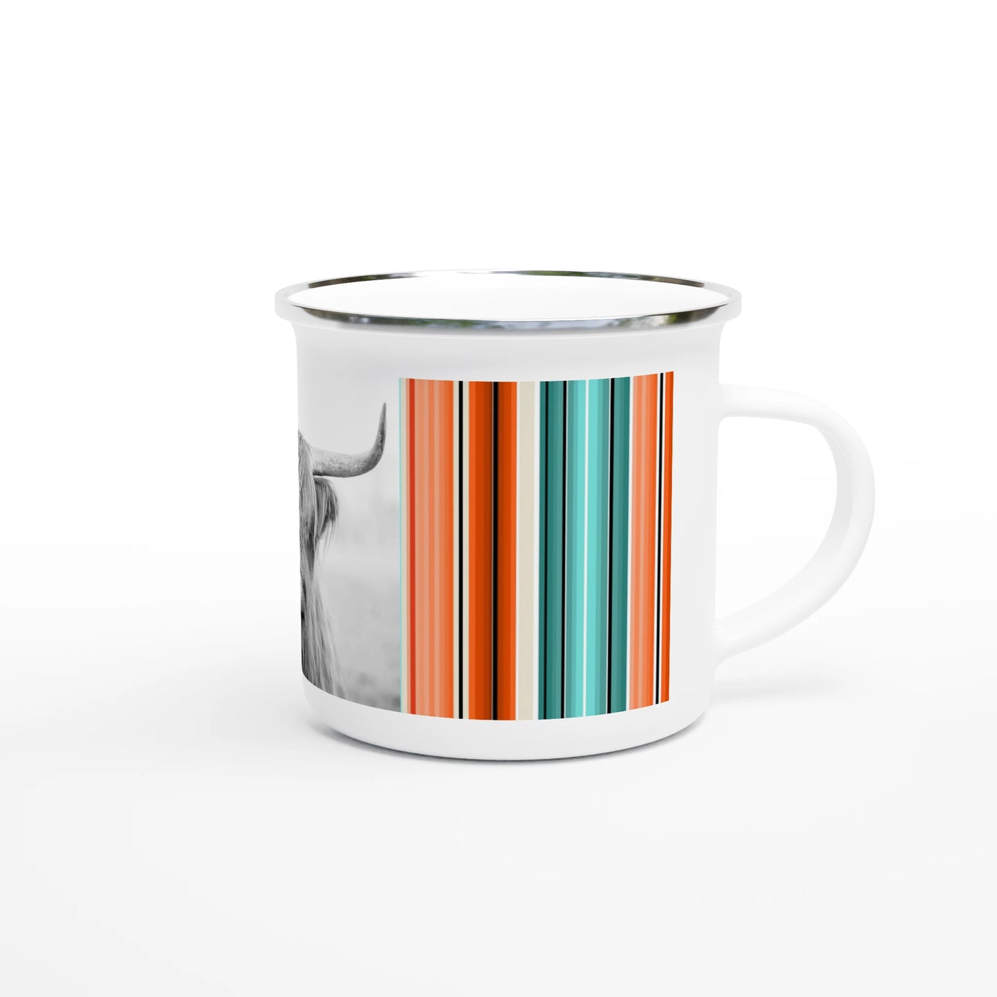 8e8faa30-7445-49e1-8c46-aad936b9acb1