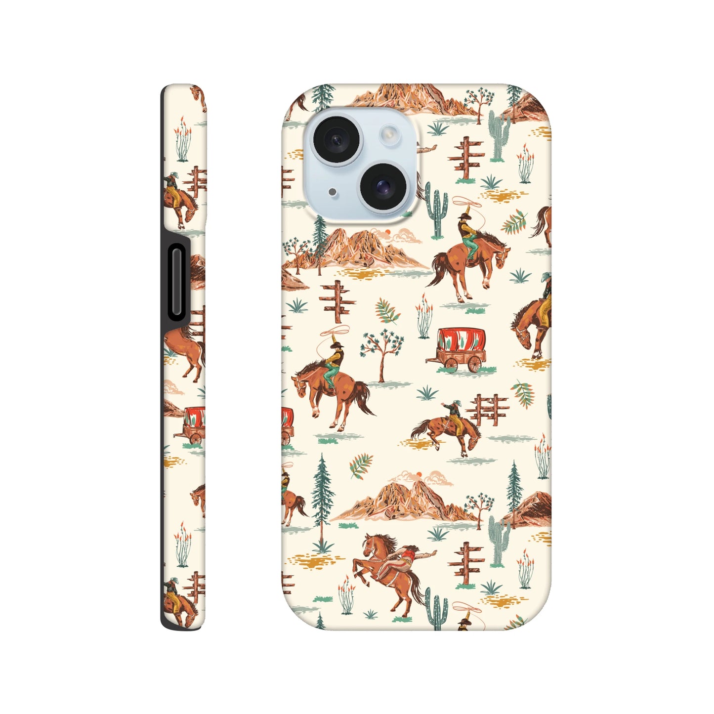 8eed2260-4949-4f31-addf-6f97d155158a