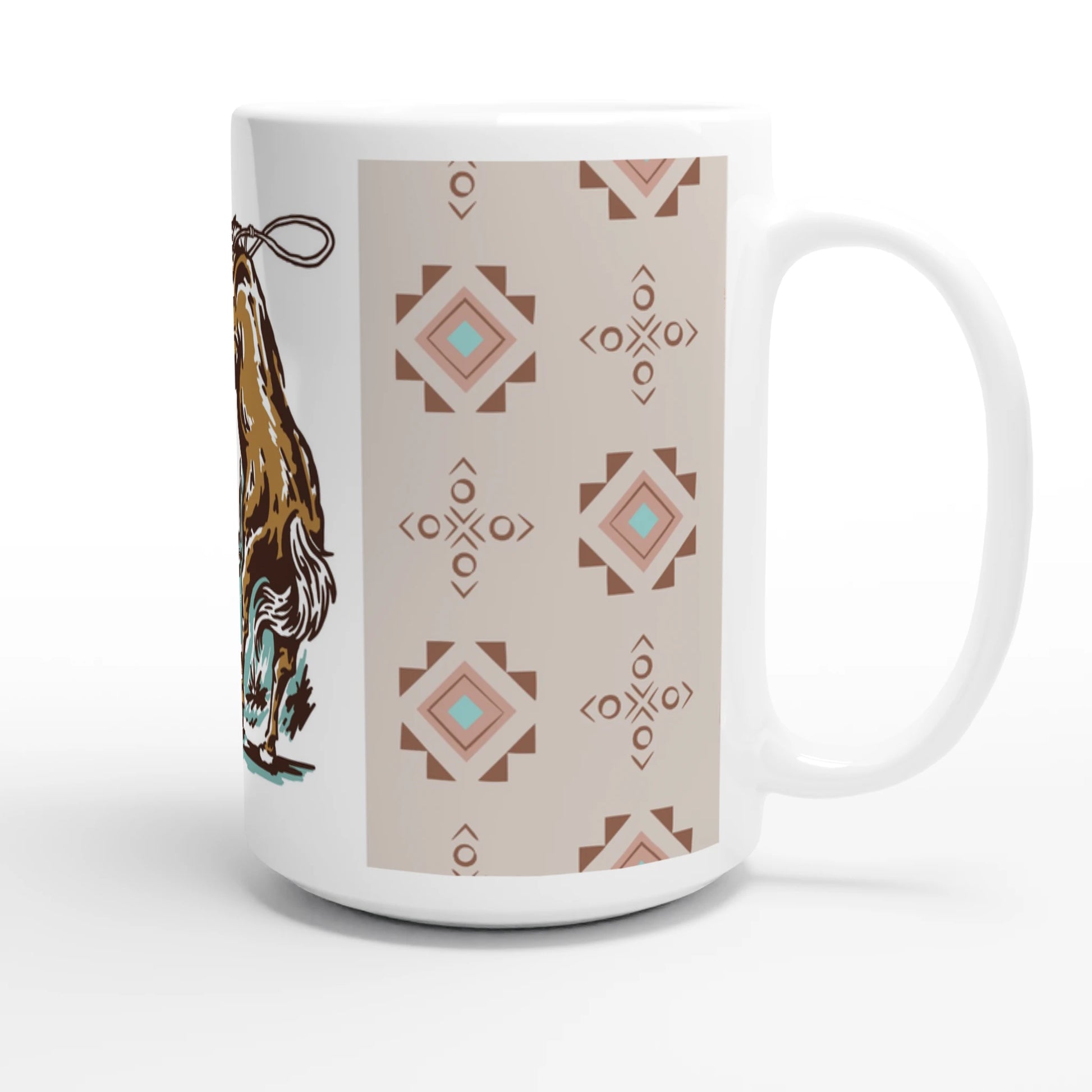 8f3a9d9a-0b09-49e6-90c5-a6dc8d3f2b03