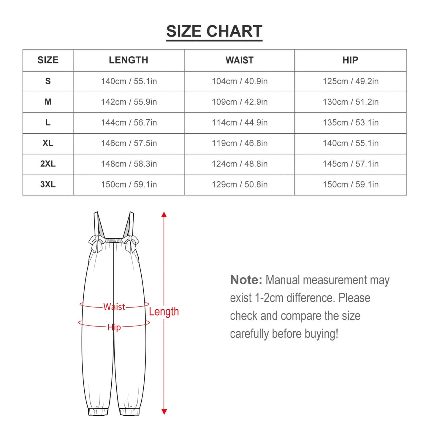 Baha Ranch Vintage Rodeo Poster Overalls Jumpsuit