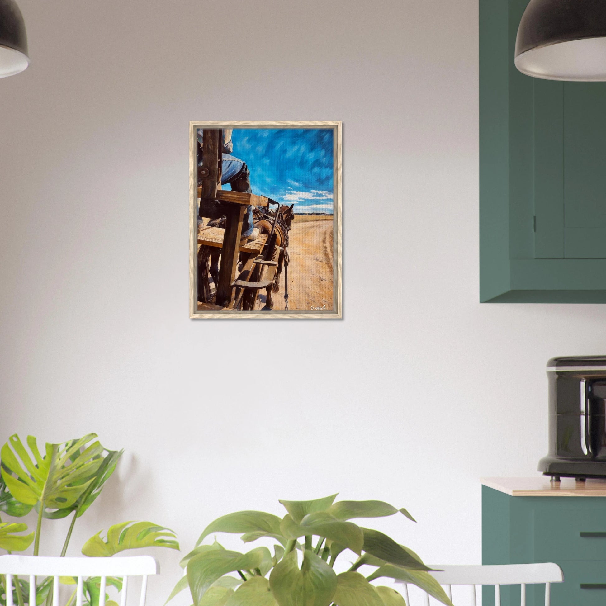 8fbd1104-3920-462c-a3df-a10184c1263f