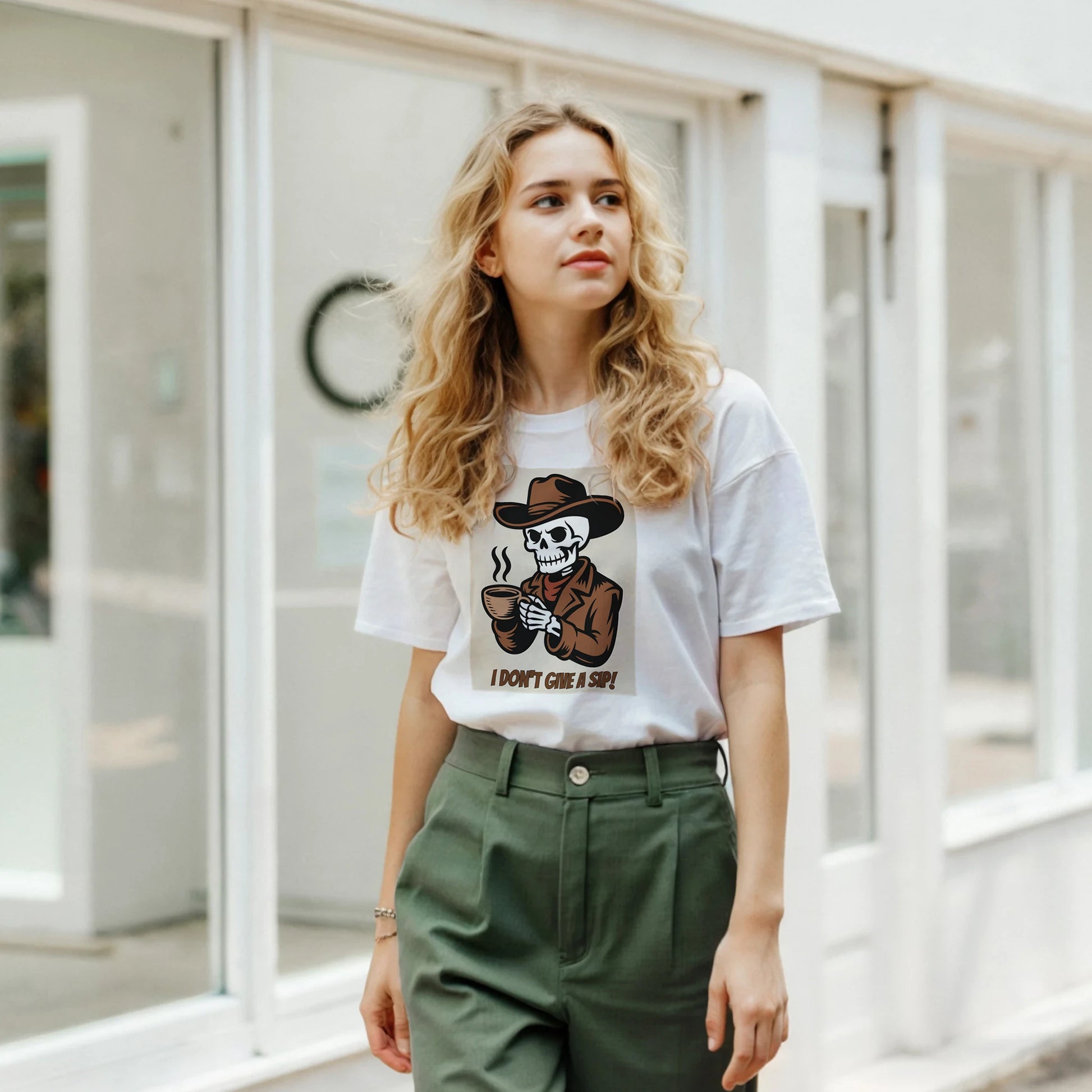 8fc48a4d-d34f-44ee-95f8-9d212fe431d1