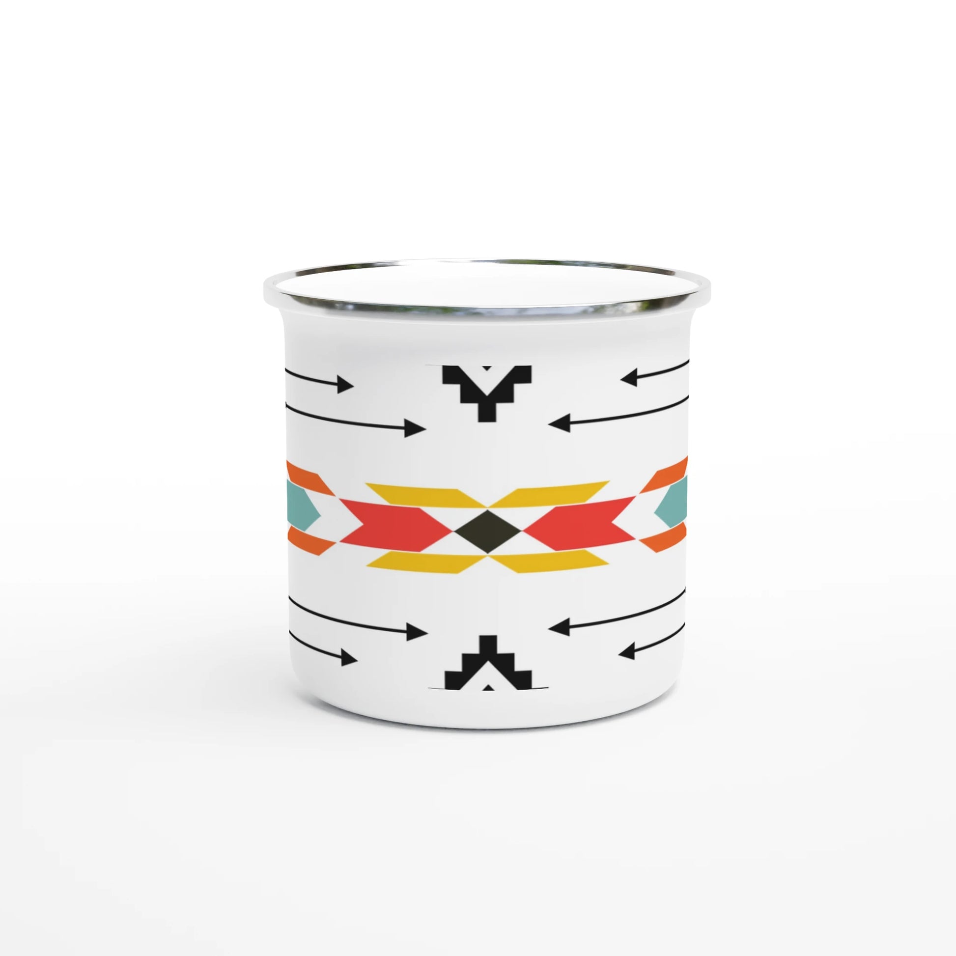 9036b57f-84a2-4687-8aa9-80b5abc6fe0a