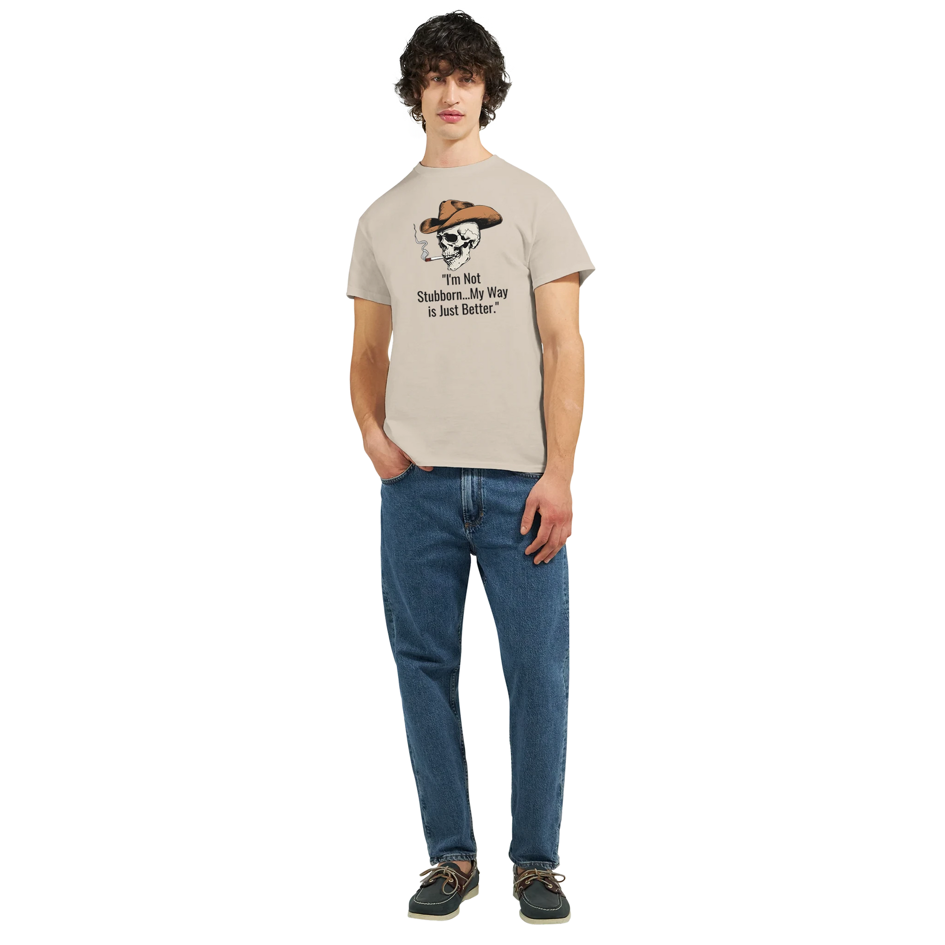 90490312-3124-4007-8d14-5e3d07a60362