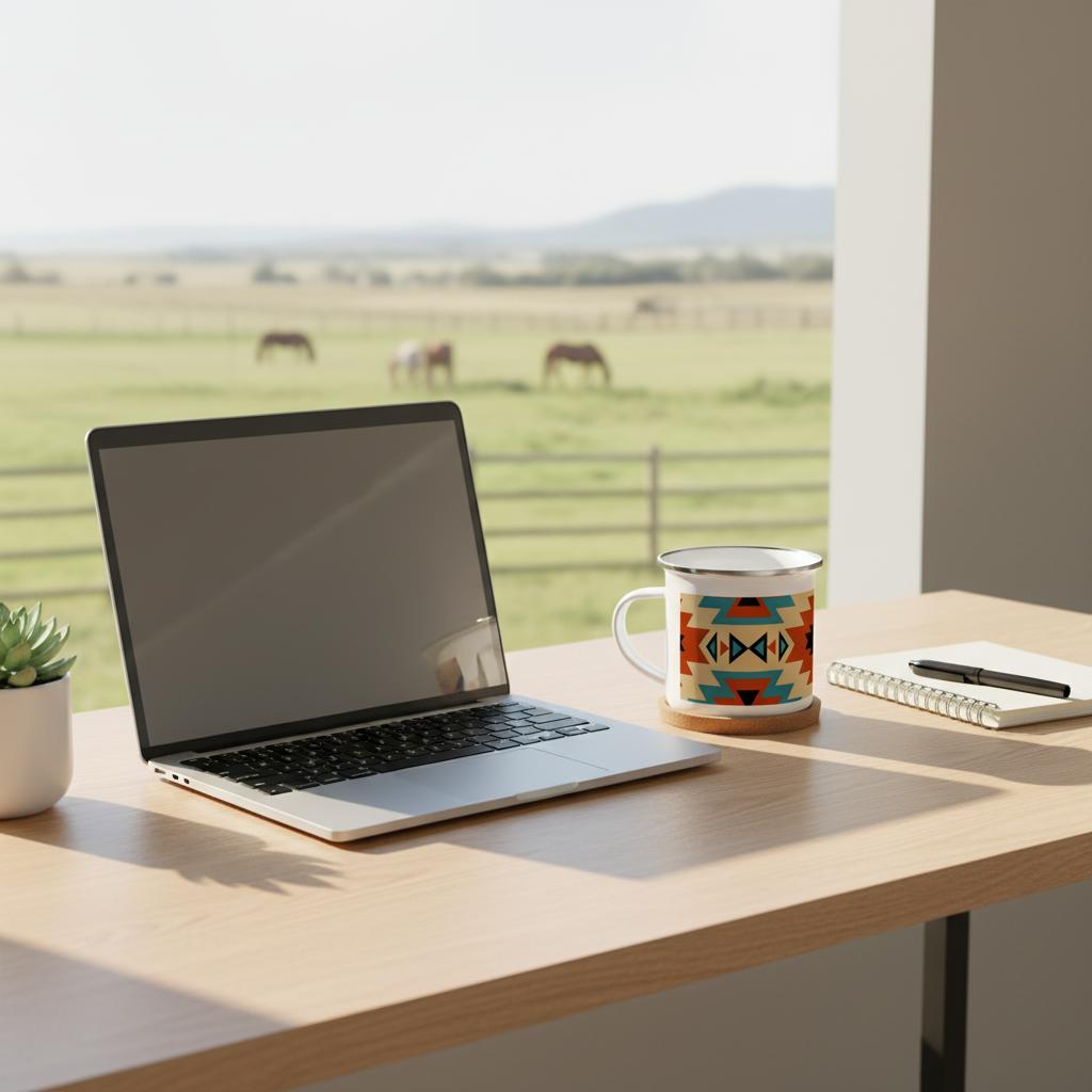 90ae8594-f8b7-4d92-a003-ac246c71ed42