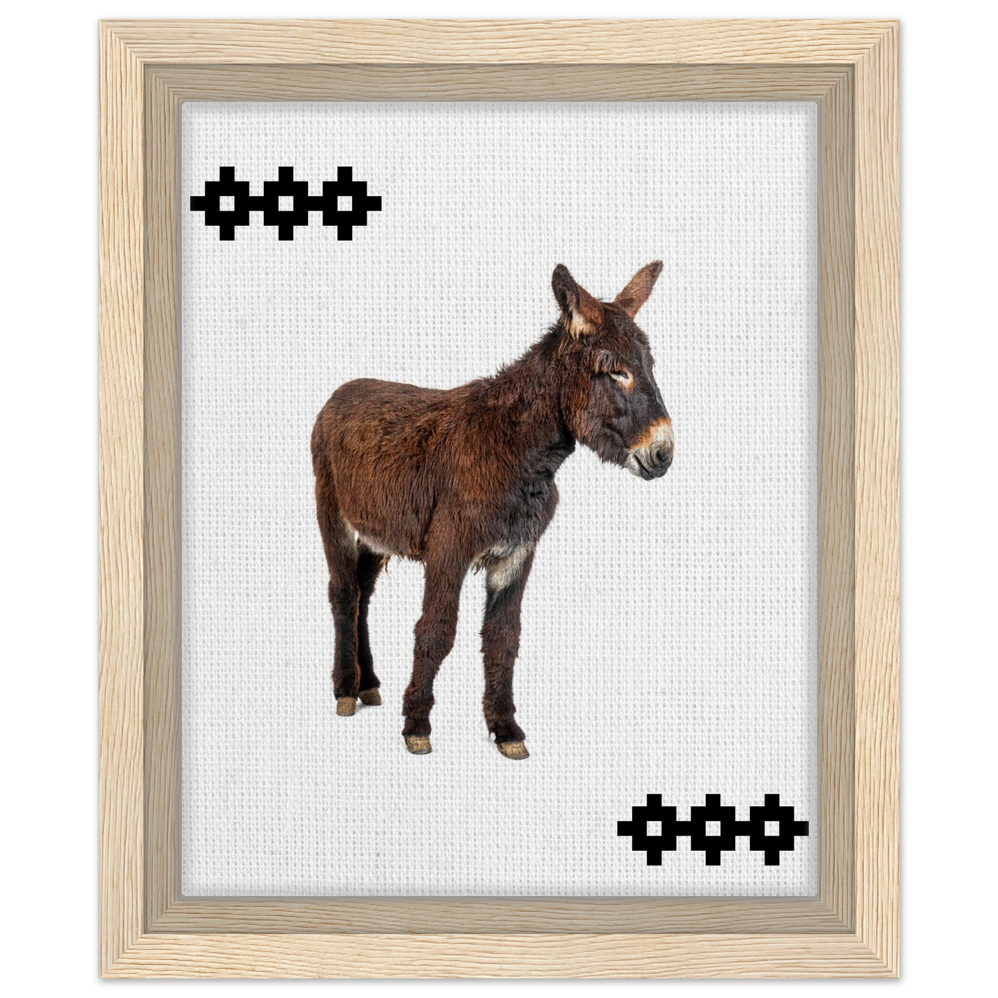 90bcc469-c876-43ad-af08-683b4de0147e