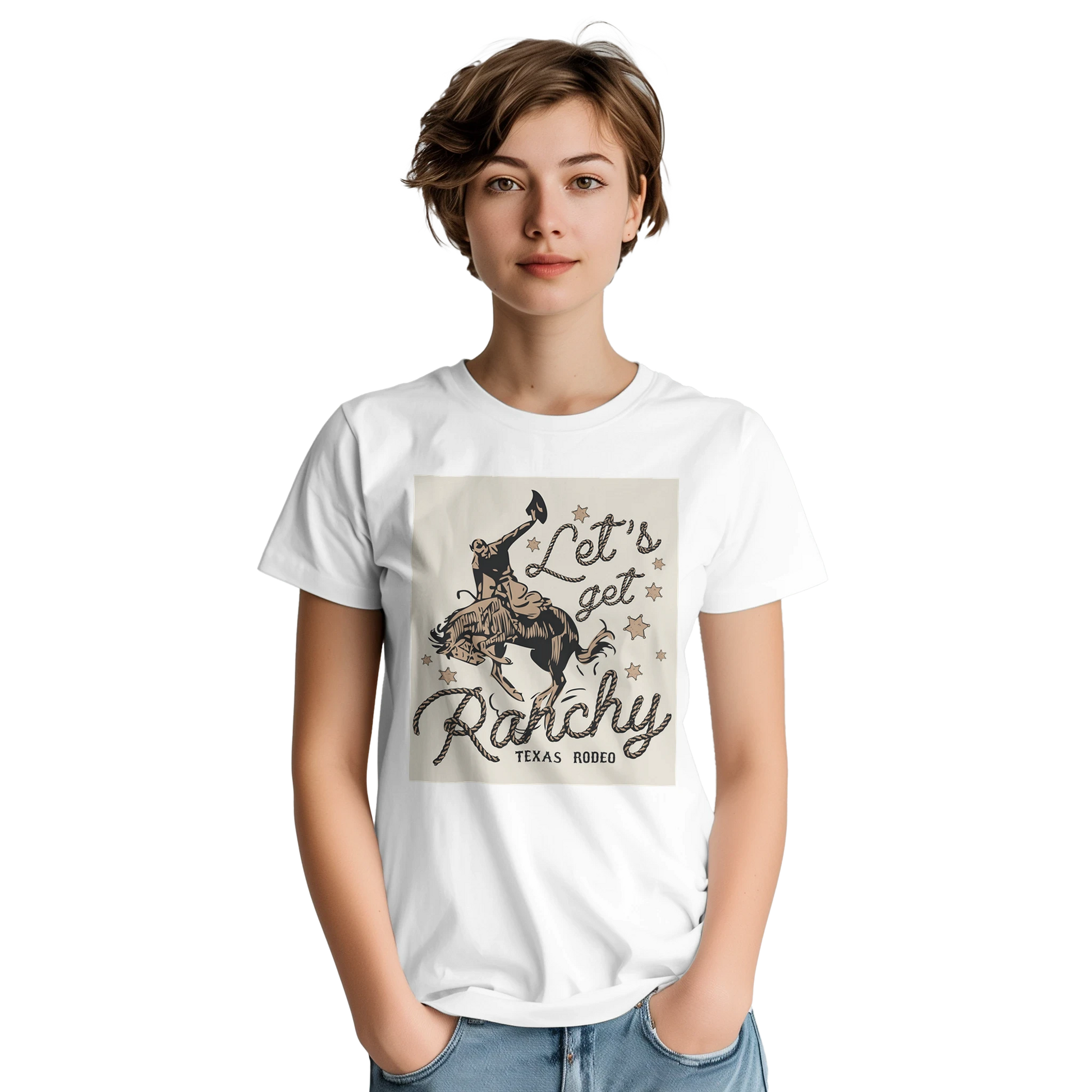 91149534-eb48-44cf-9111-a7cb84ecce12