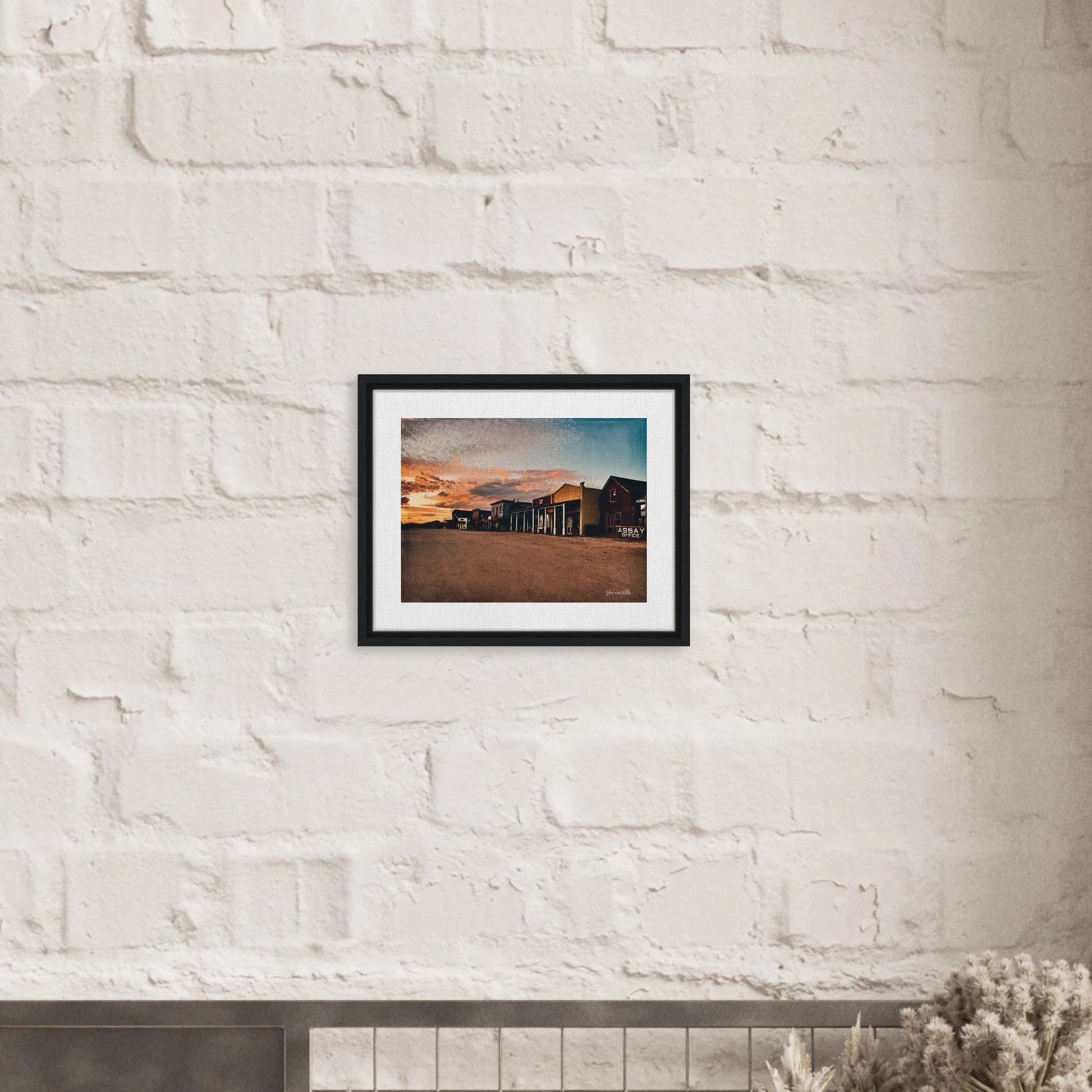 91658594-318a-4581-8229-13d31a6c0459