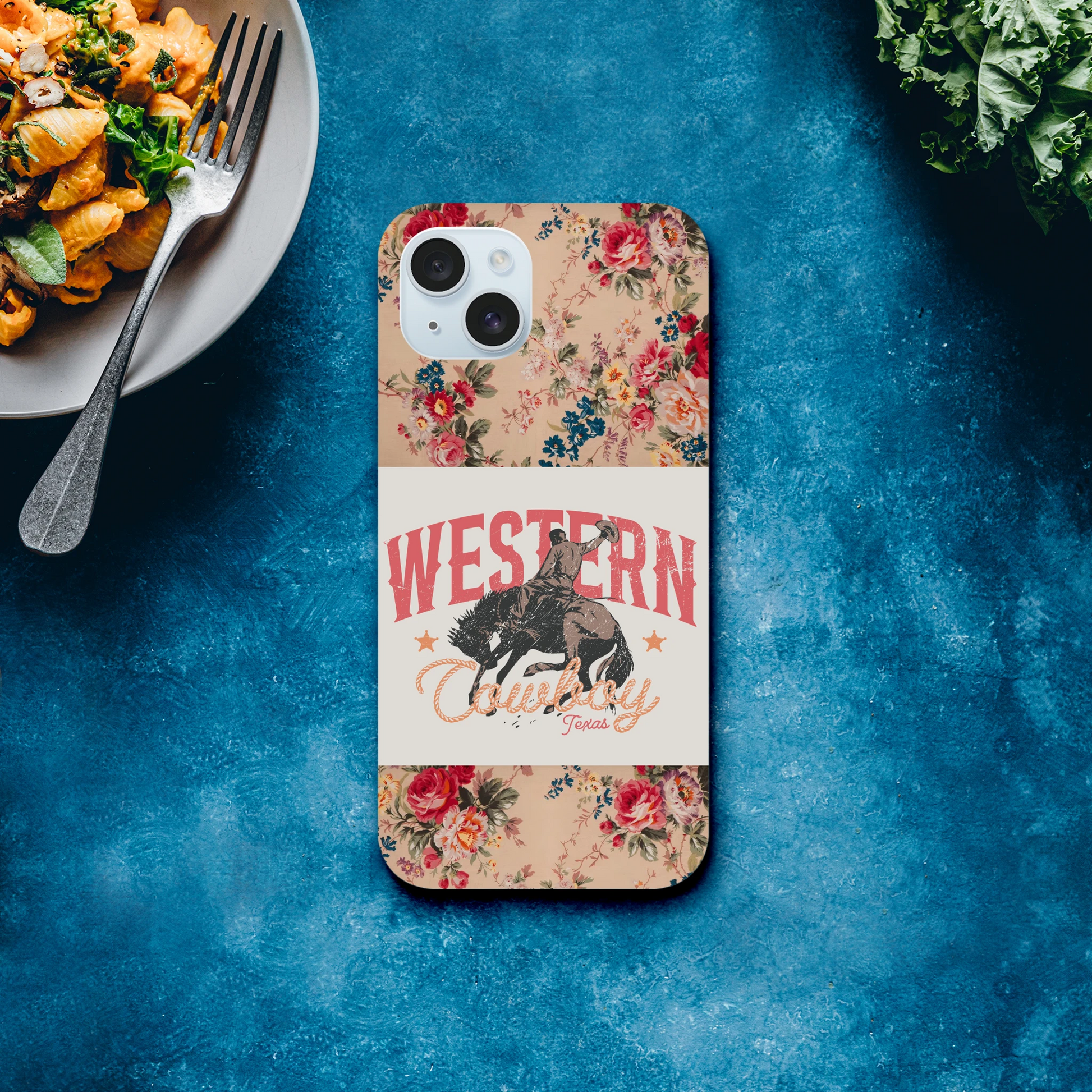 91cfb914-e046-4835-8989-ed622f00c576