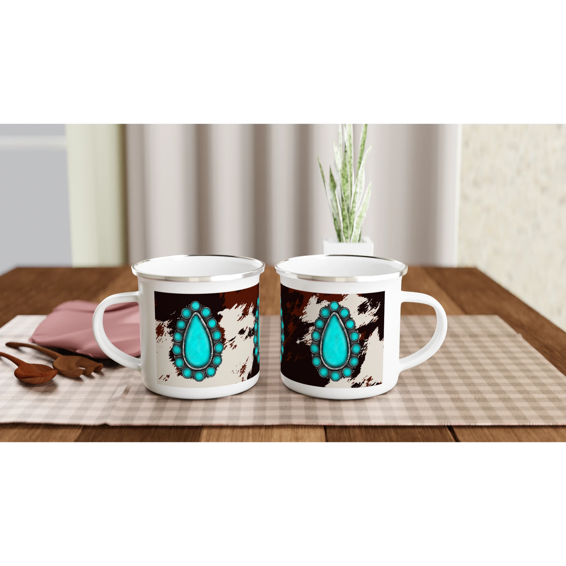 920a6a7d-0006-4e00-b98e-eb0485420a02