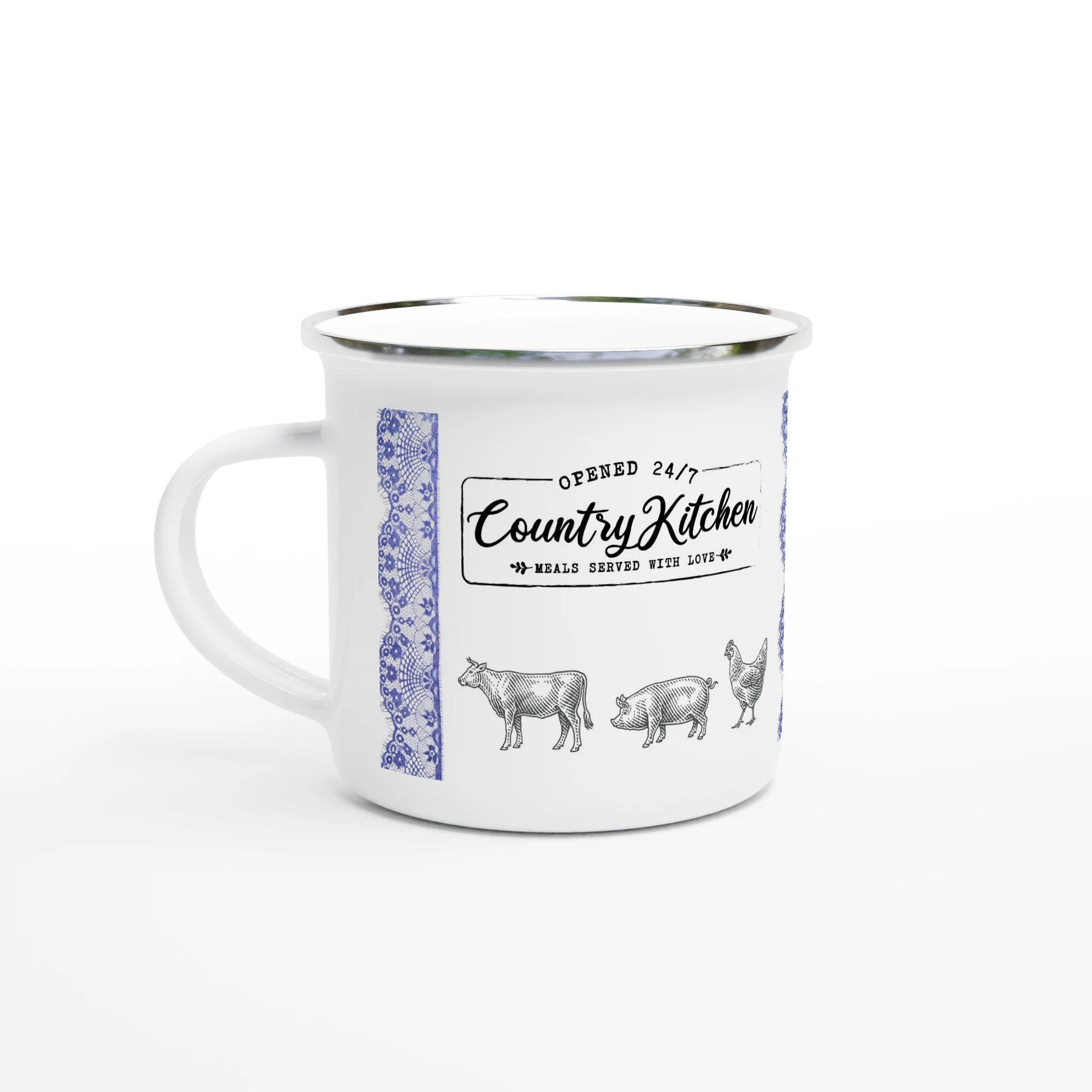 92b54993-e2a5-4b67-bf87-30d5664975d4