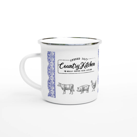 92b54993-e2a5-4b67-bf87-30d5664975d4