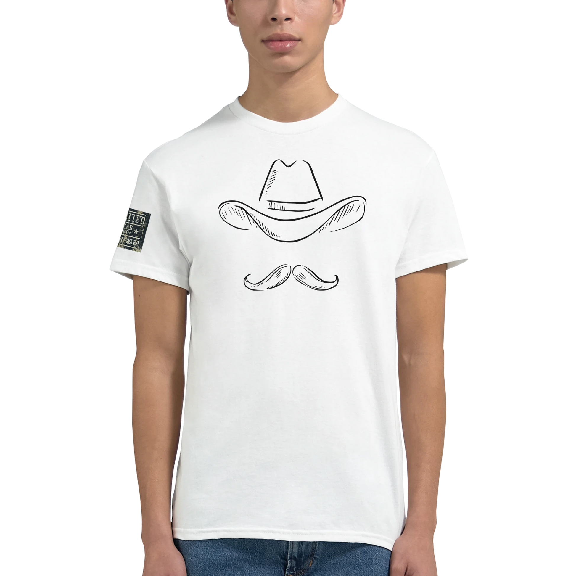 93066aaa-f56a-4753-9d86-60739e81efe4