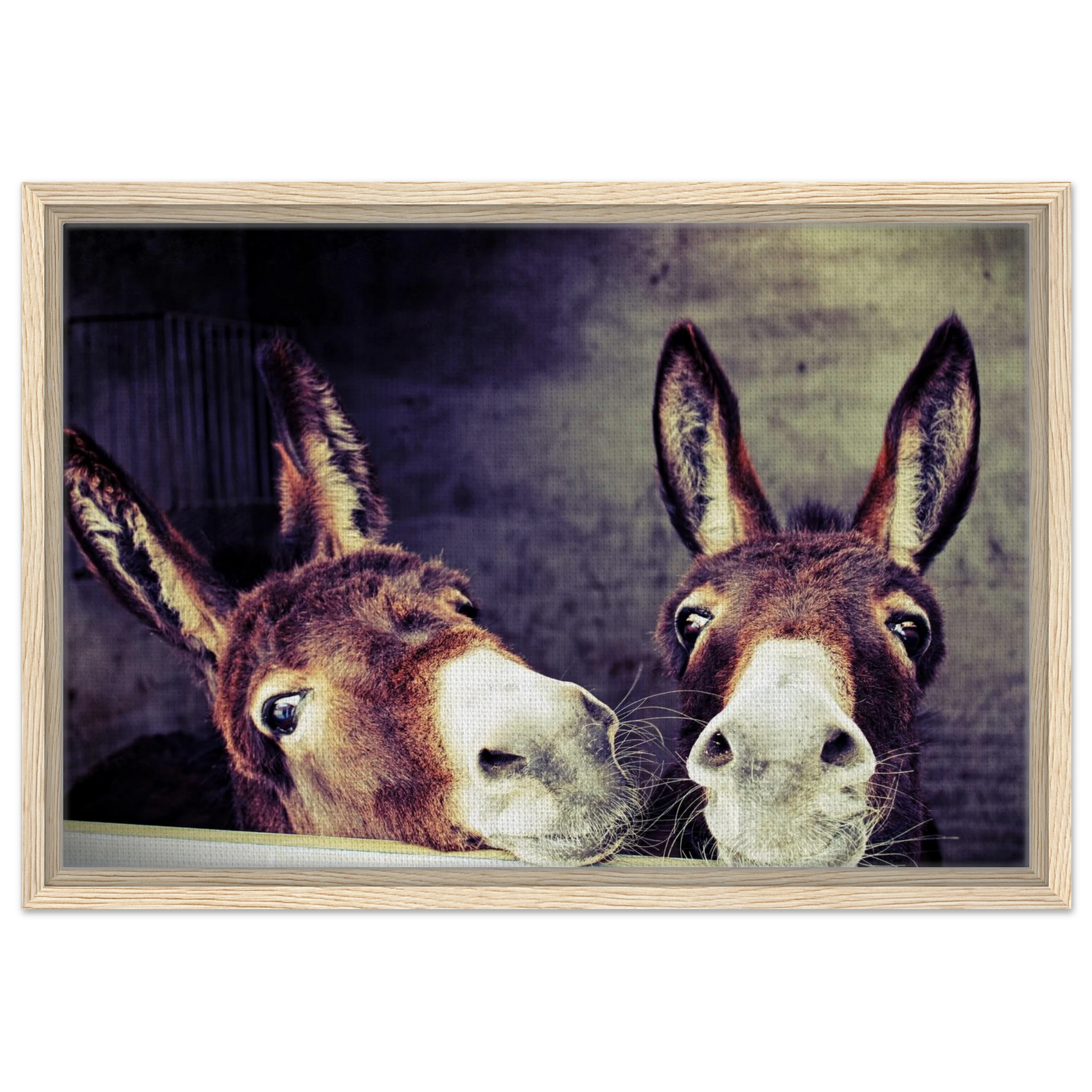 930f5bc9-5c74-4aa0-85e5-f4948fef0dbc