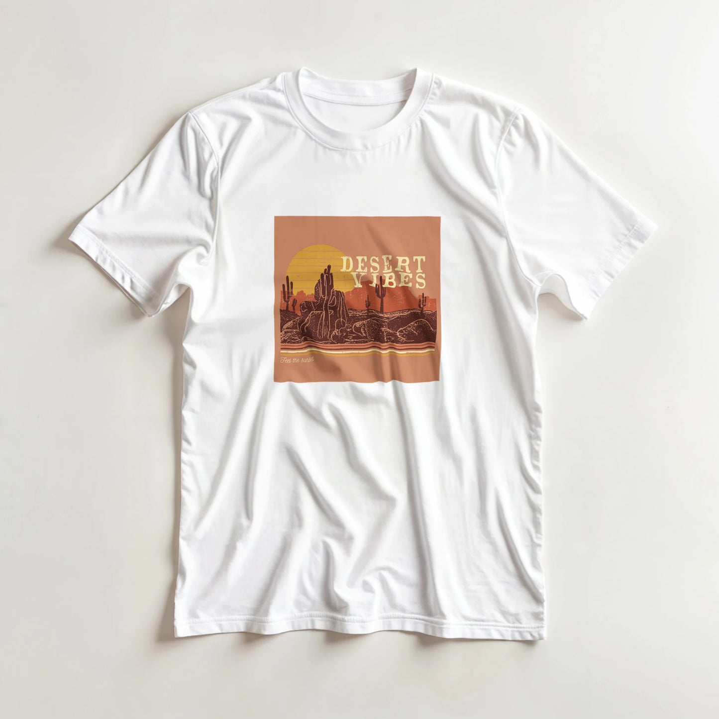 93a1cd62-6723-418e-bed9-78022ebdd310