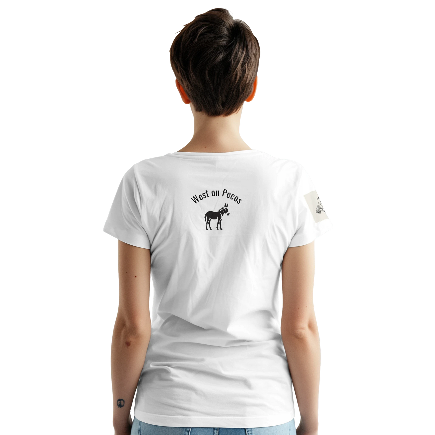 940becfd-44b6-4134-88ce-cad88d8f9cc4