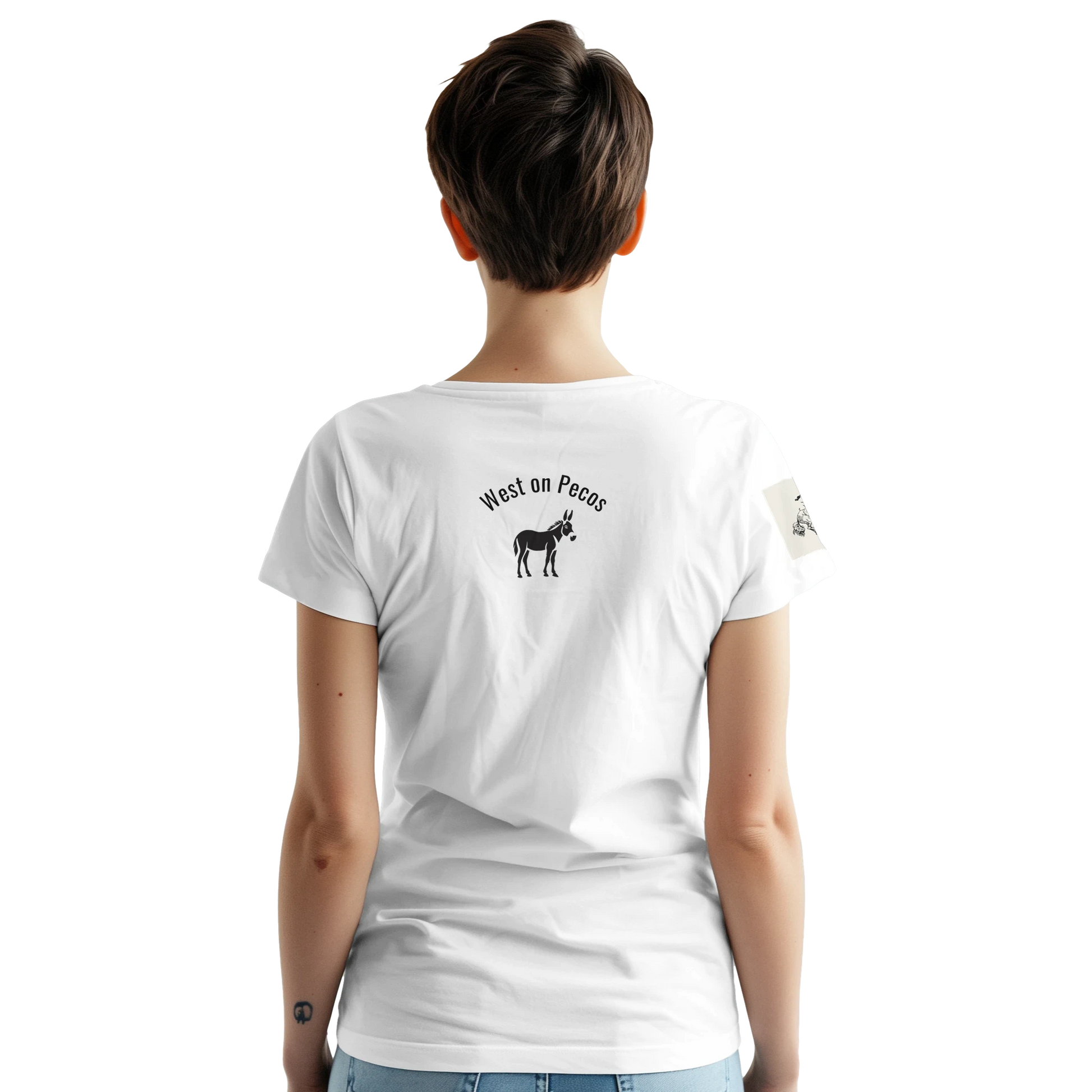 940becfd-44b6-4134-88ce-cad88d8f9cc4