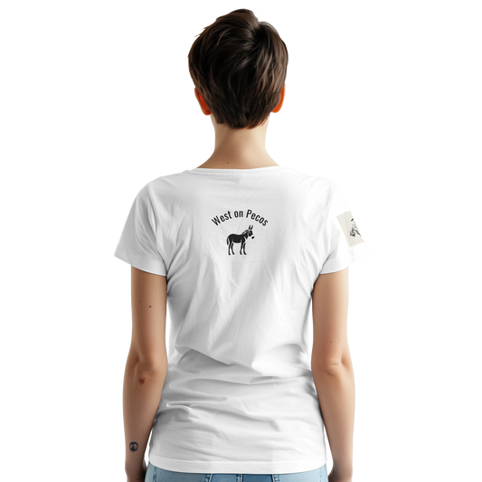 940becfd-44b6-4134-88ce-cad88d8f9cc4