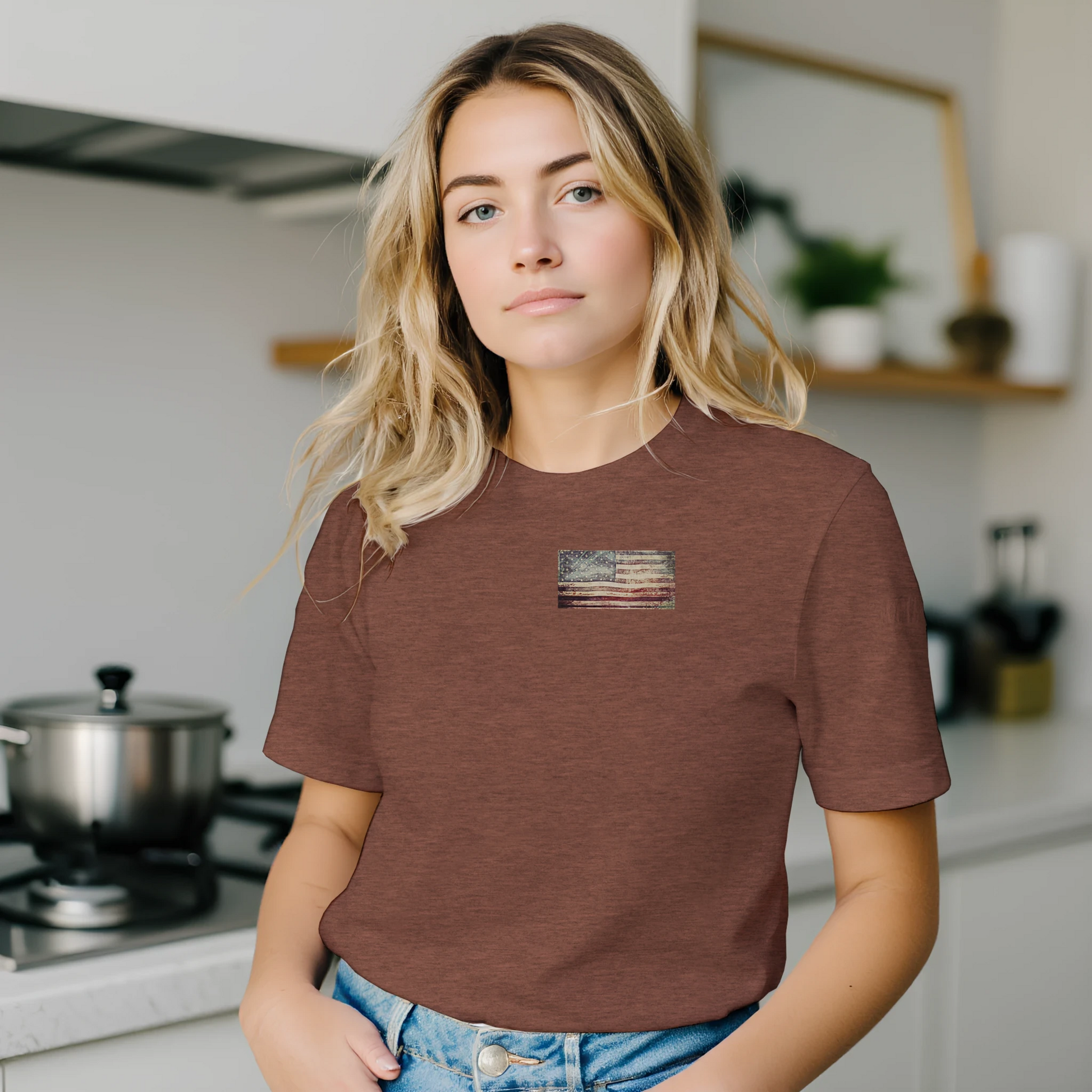 9445123d-28cc-4a01-987f-8bd681133af7