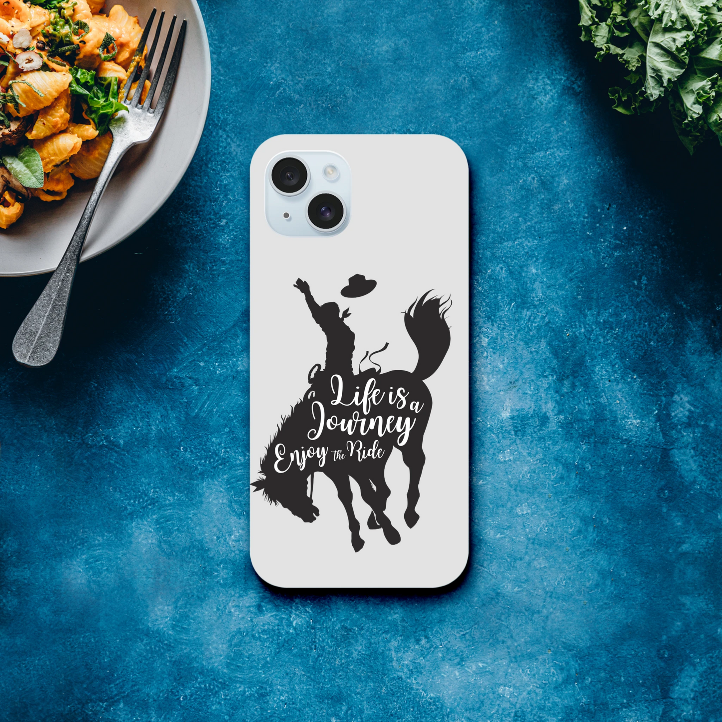 94a143e7-7b53-4db0-a299-e9b9f74e868b