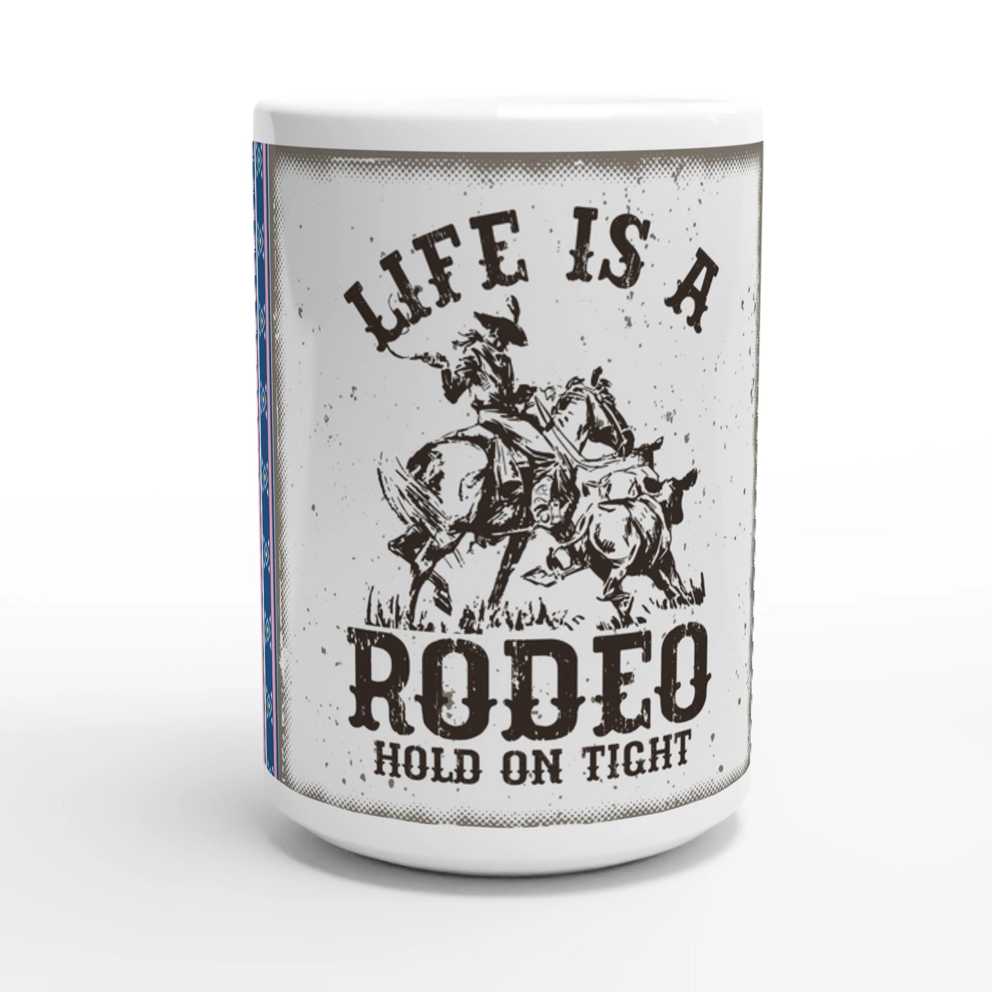 9513e76b-38c9-42d1-8dc4-7c8200fe2ee9