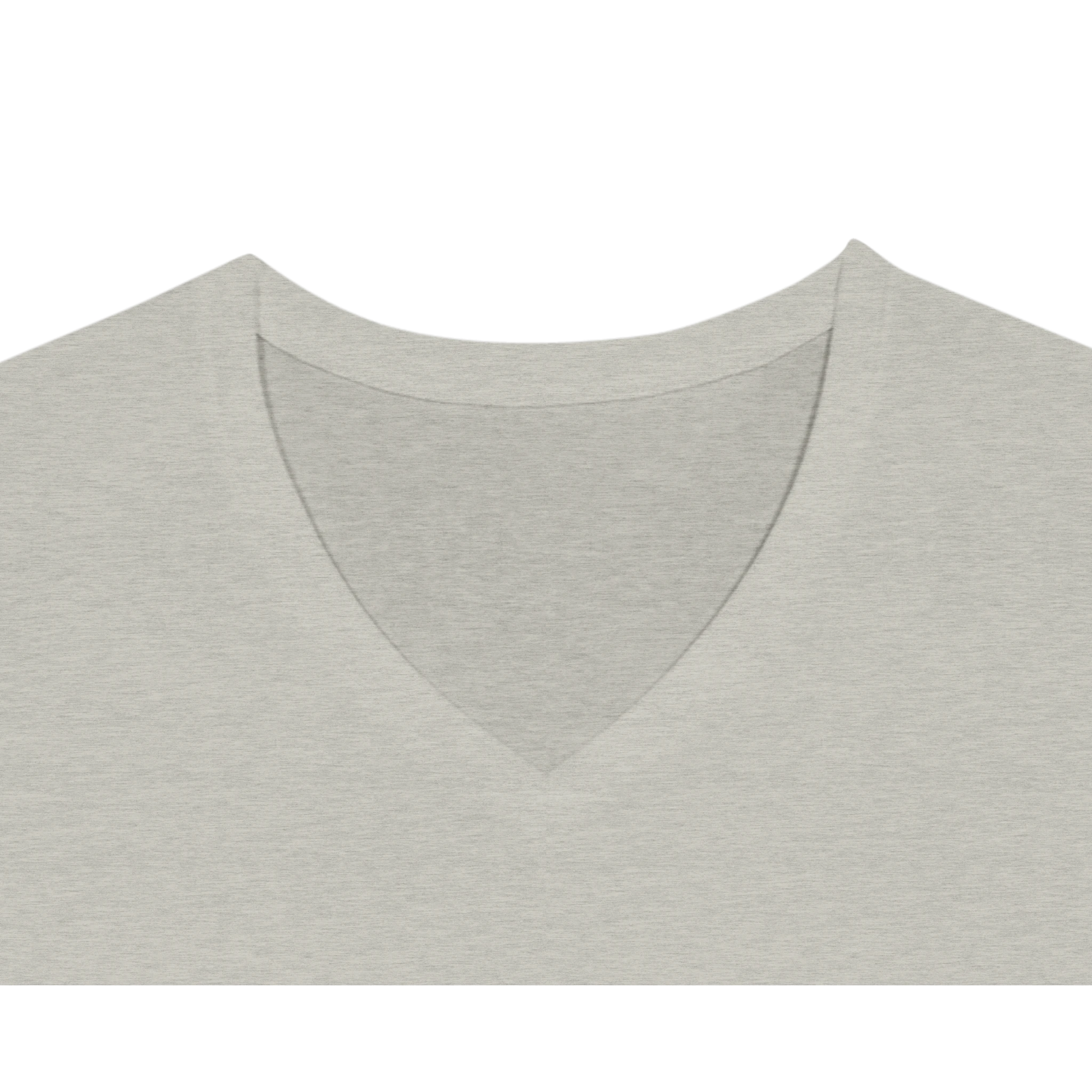 9568ca02-01c5-4e32-bccb-64593f215642