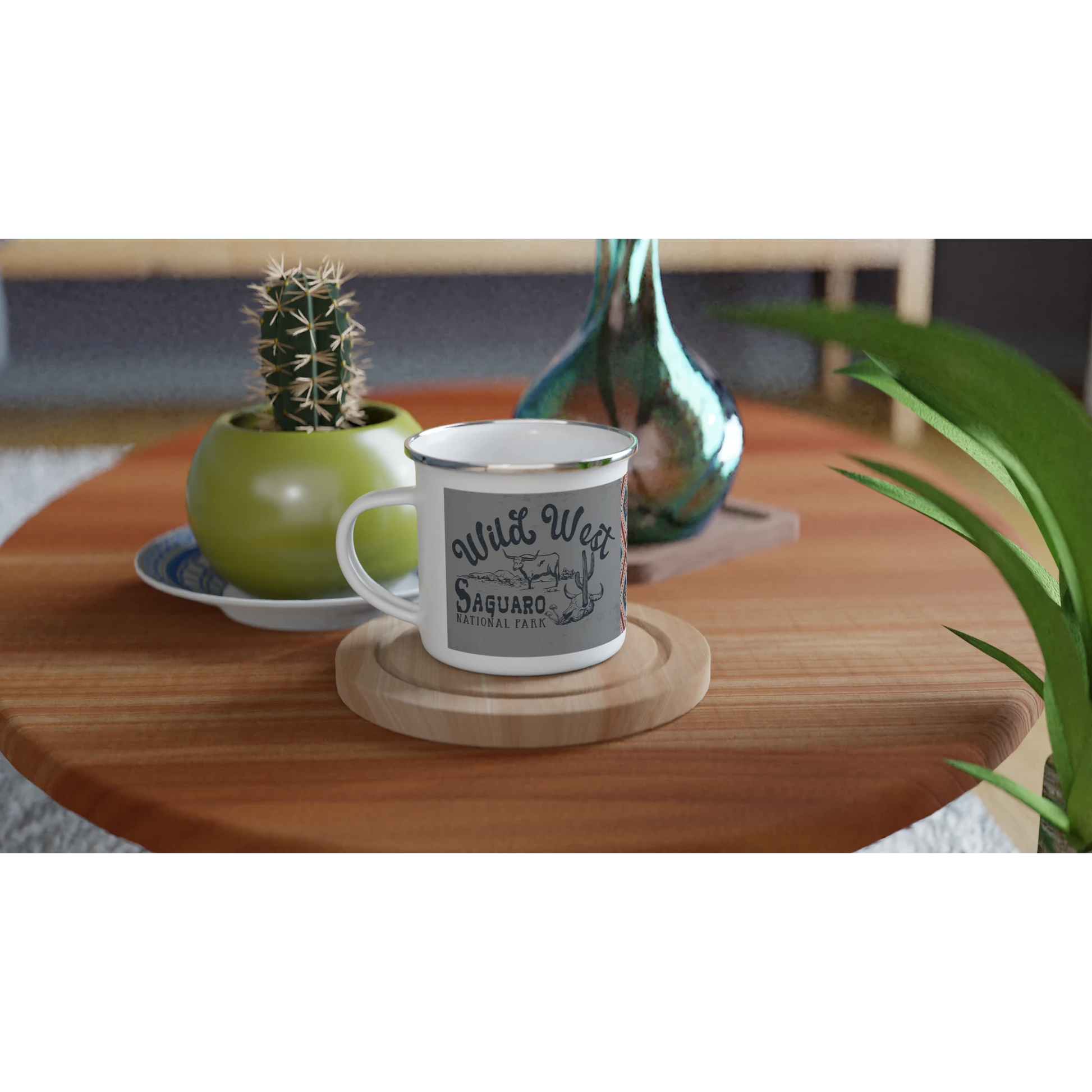 95ab155d-e189-4053-a1f3-0e762077ea5c