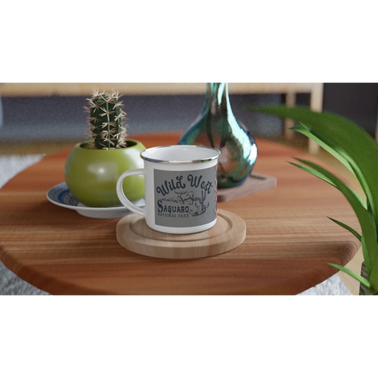 95ab155d-e189-4053-a1f3-0e762077ea5c