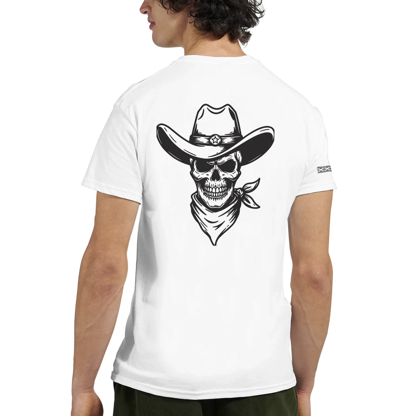 95cea0d4-9f9b-47c3-a99b-6efa8e517b1a