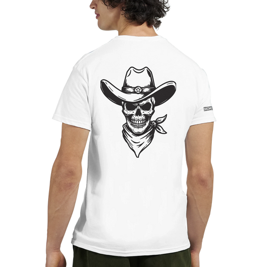 95cea0d4-9f9b-47c3-a99b-6efa8e517b1a