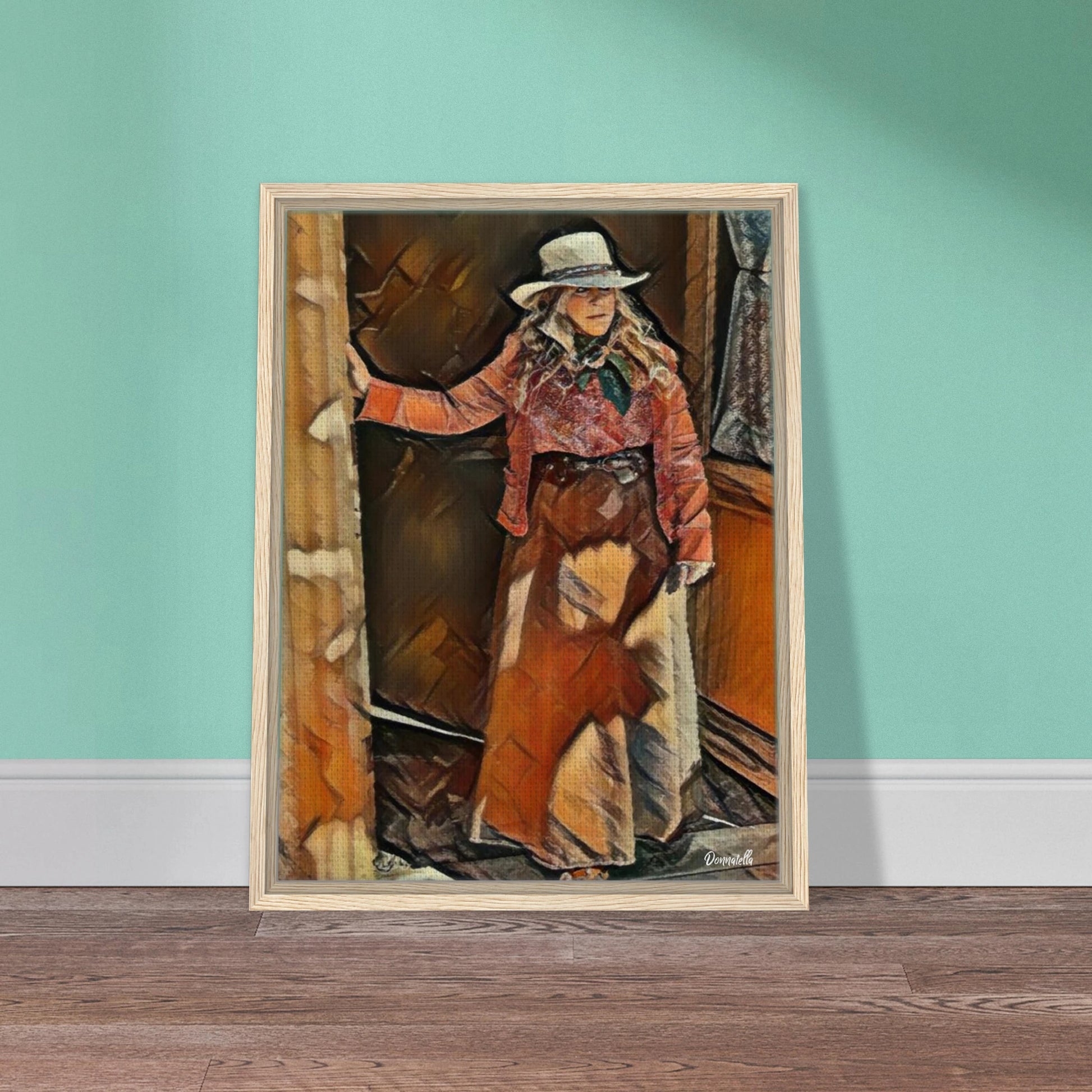 9622e9ad-41aa-427b-8569-b4d2945ddf0c